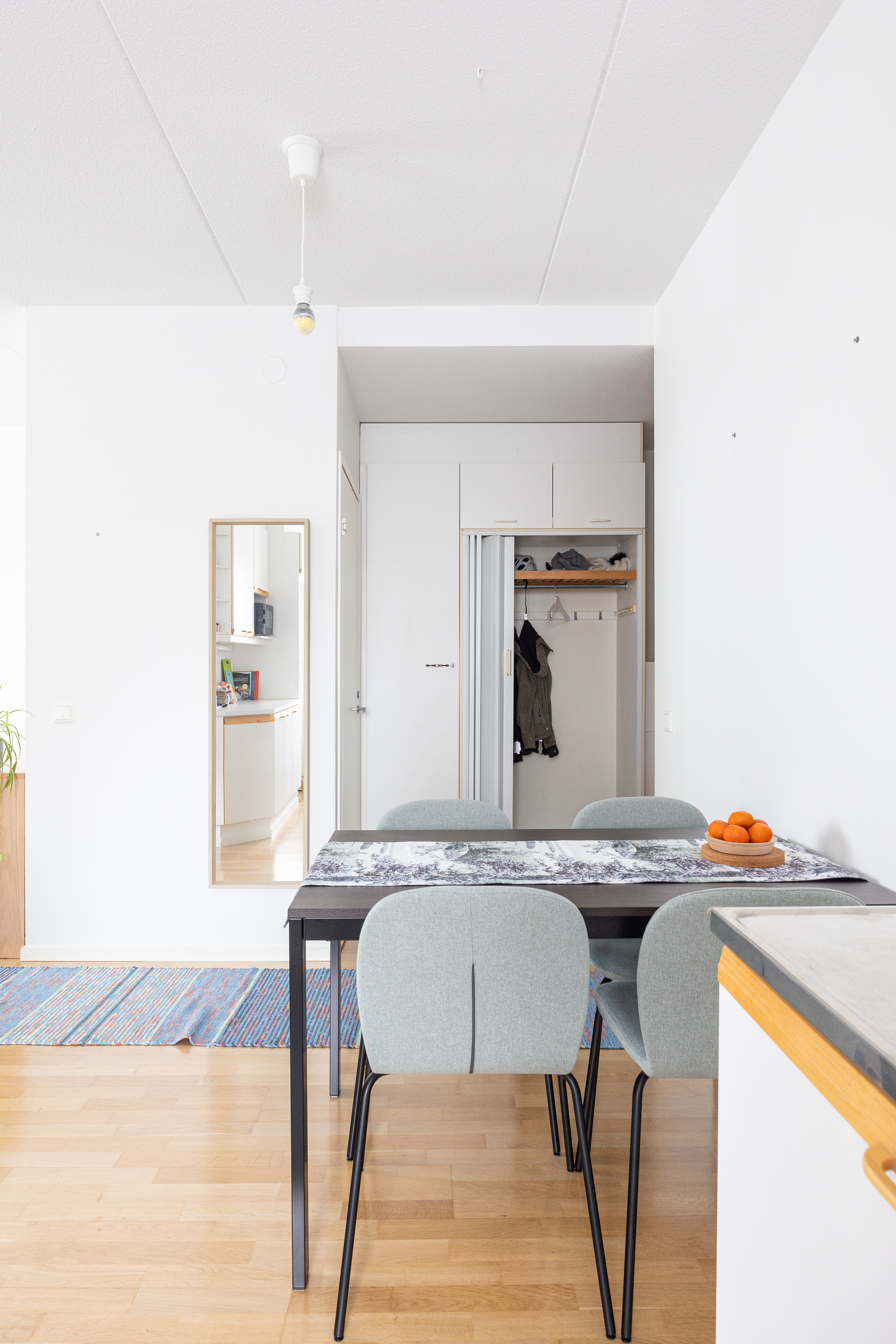 Vihilahdenkatu 14, 33900 Tampere