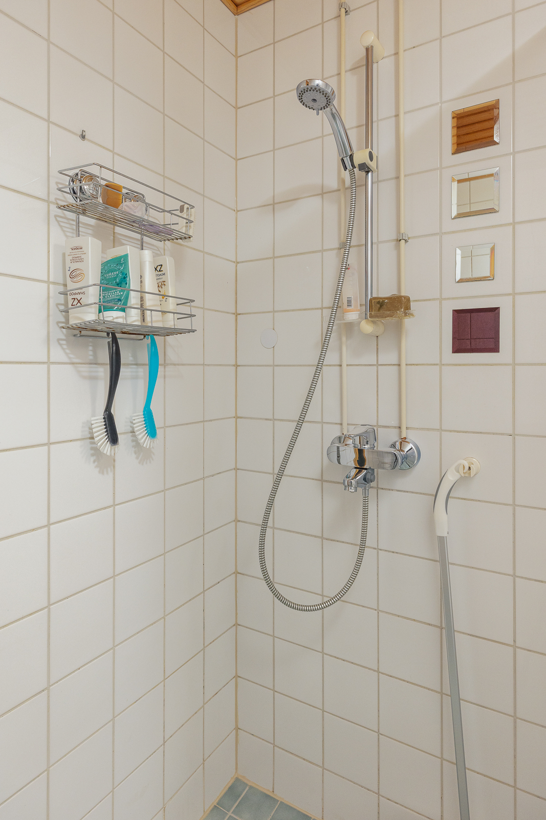 Vihilahdenkatu 14, 33900 Tampere