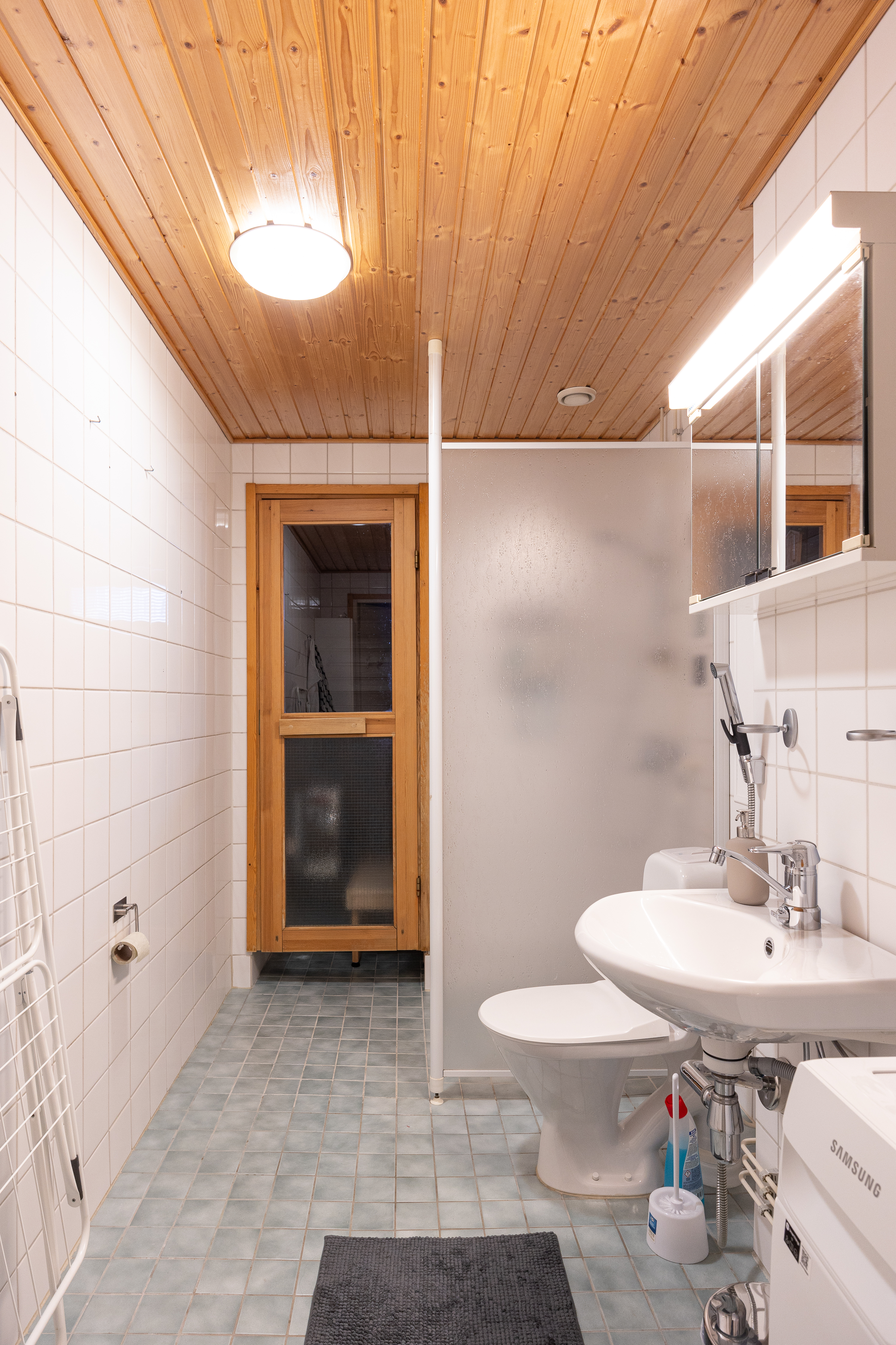Vihilahdenkatu 14, 33900 Tampere