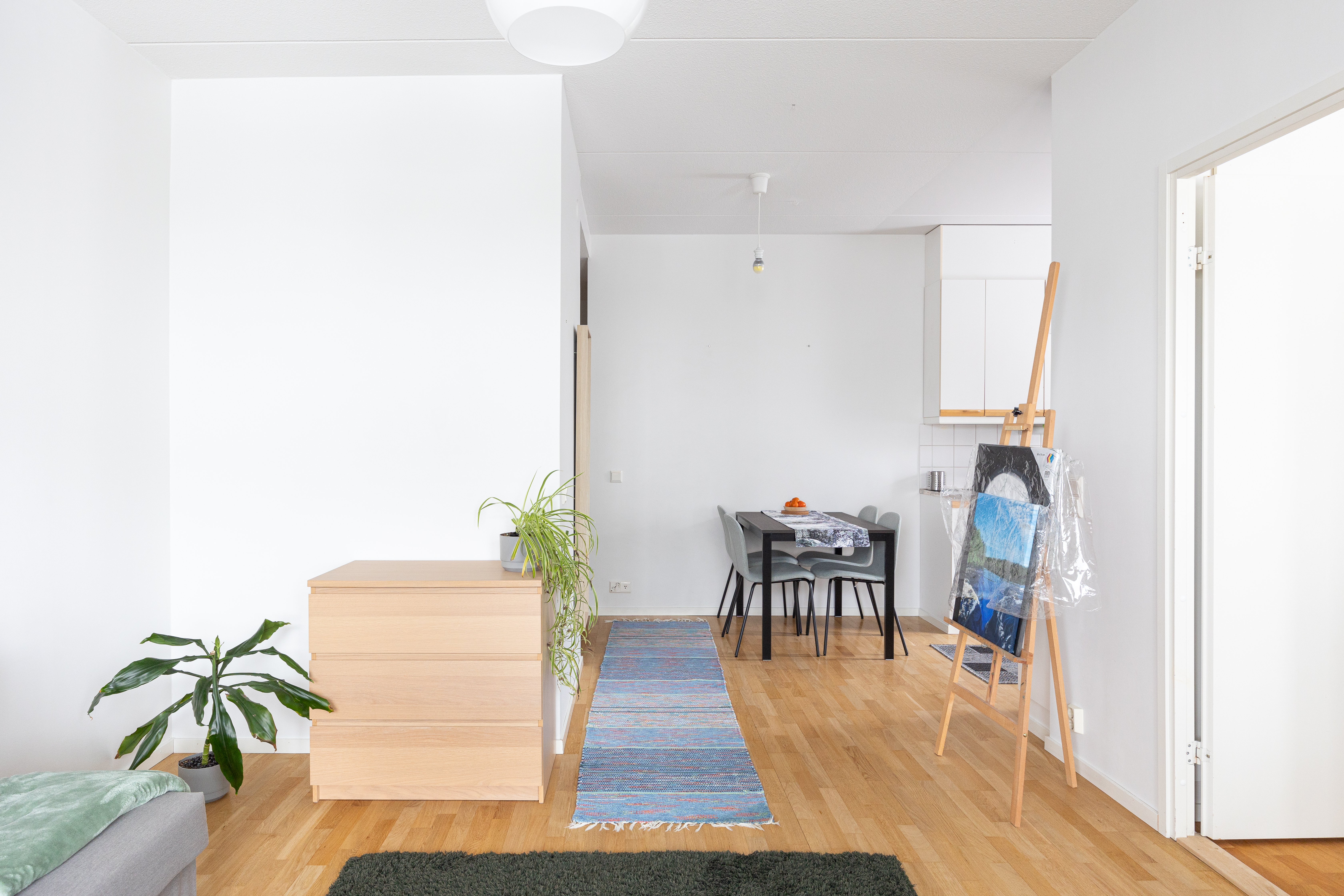 Vihilahdenkatu 14, 33900 Tampere