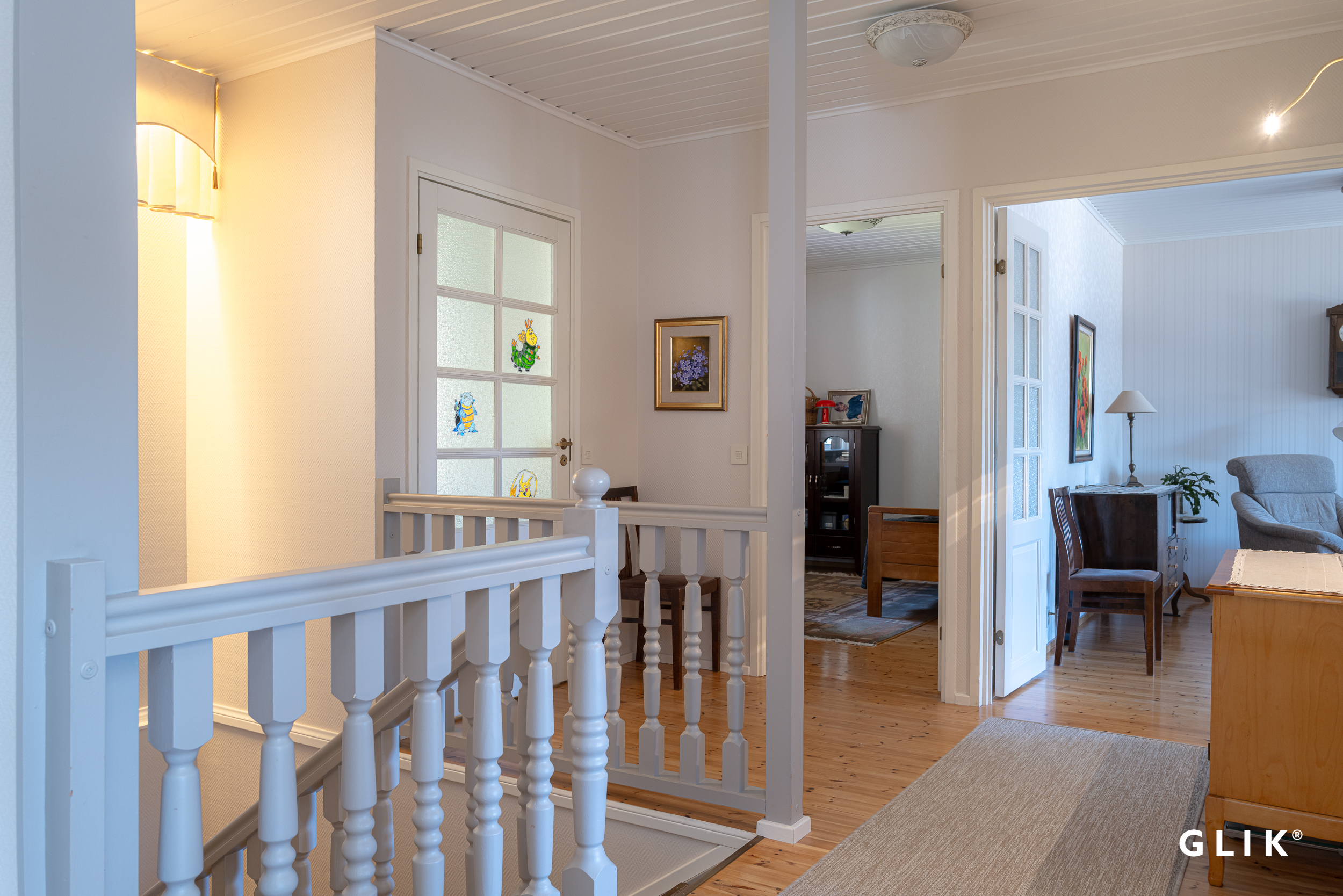 Lintuviidankatu 3, 33340 Tampere