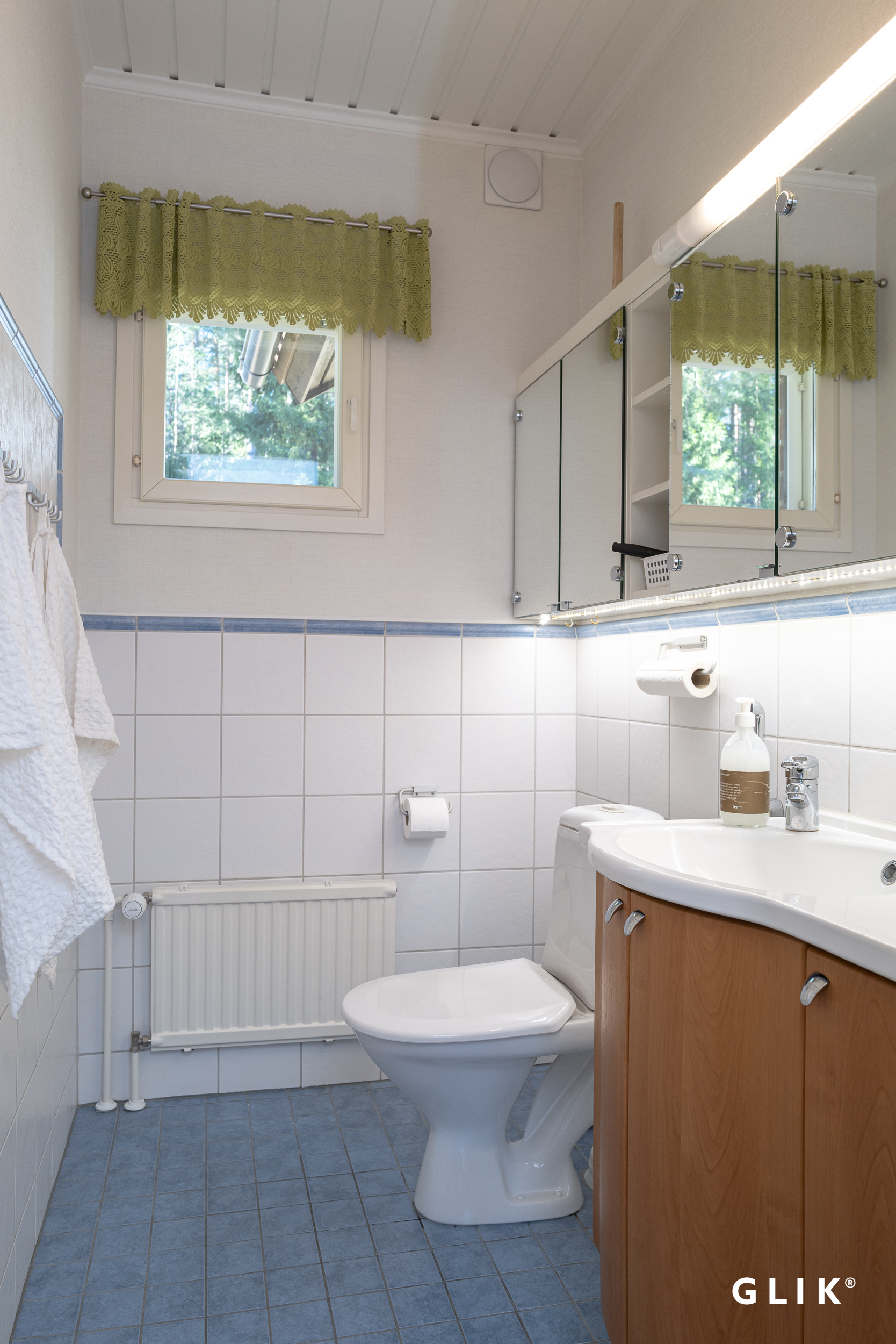 Lintuviidankatu 3, 33340 Tampere