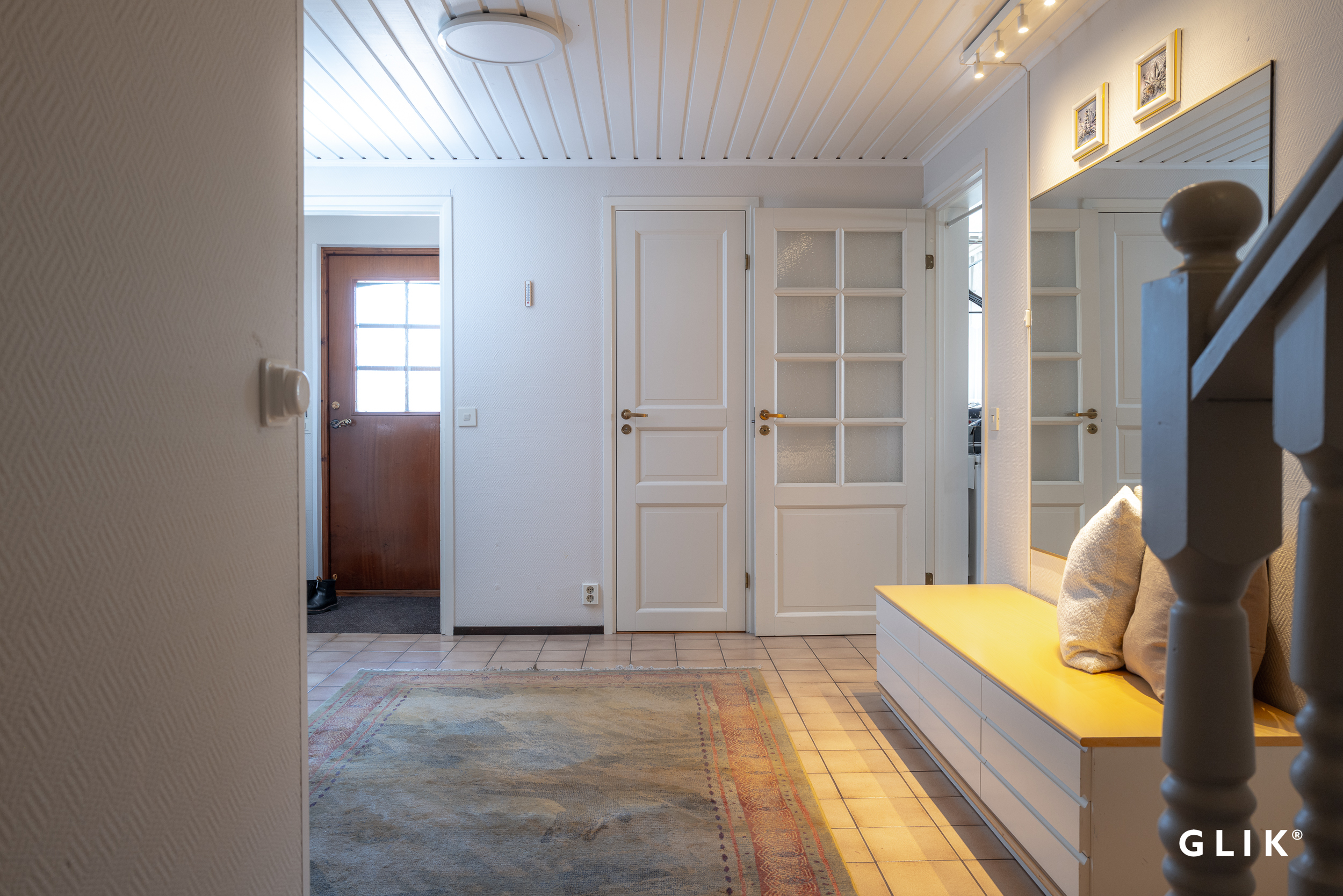 Lintuviidankatu 3, 33340 Tampere