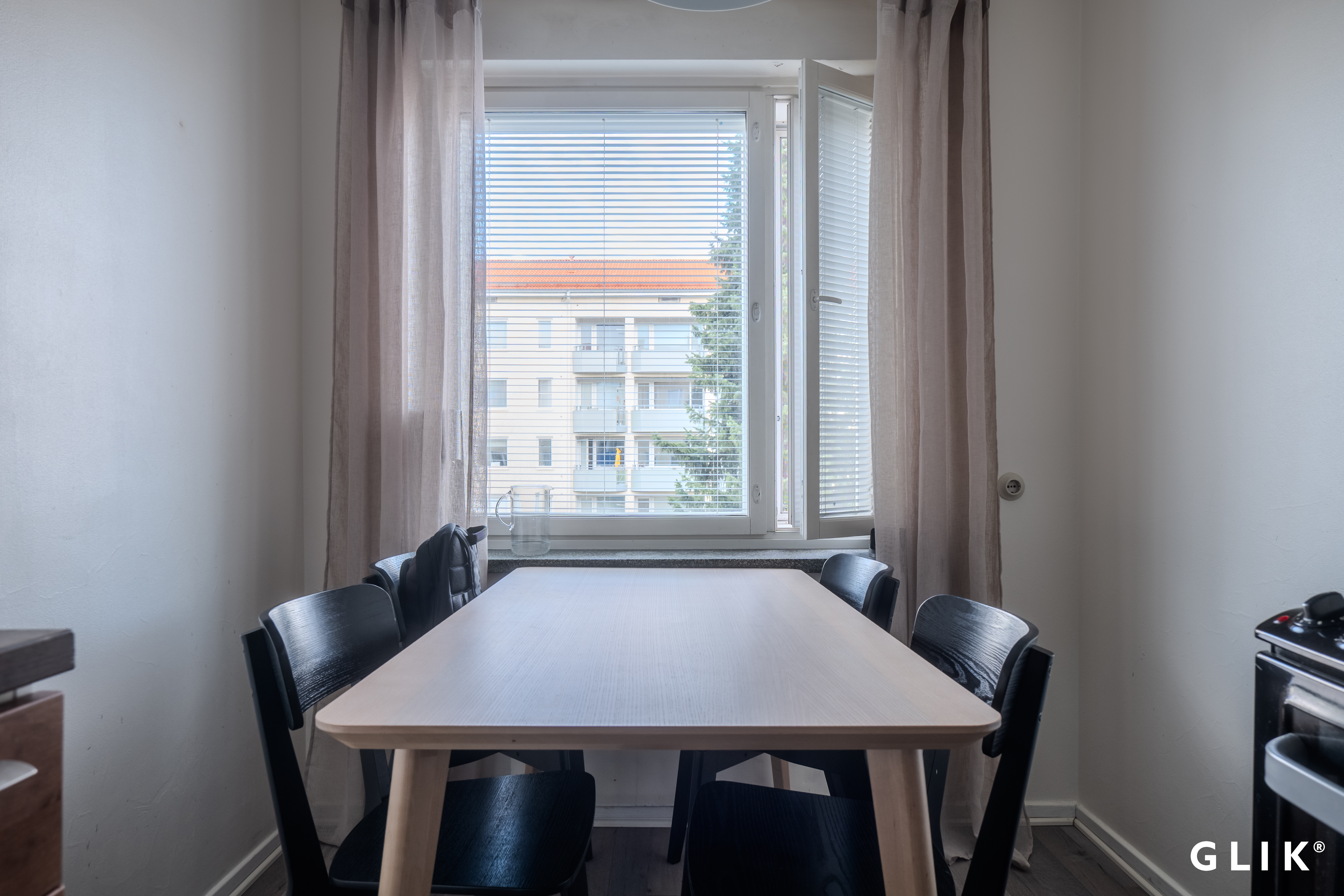 Teiskontie 21, 33500 Tampere