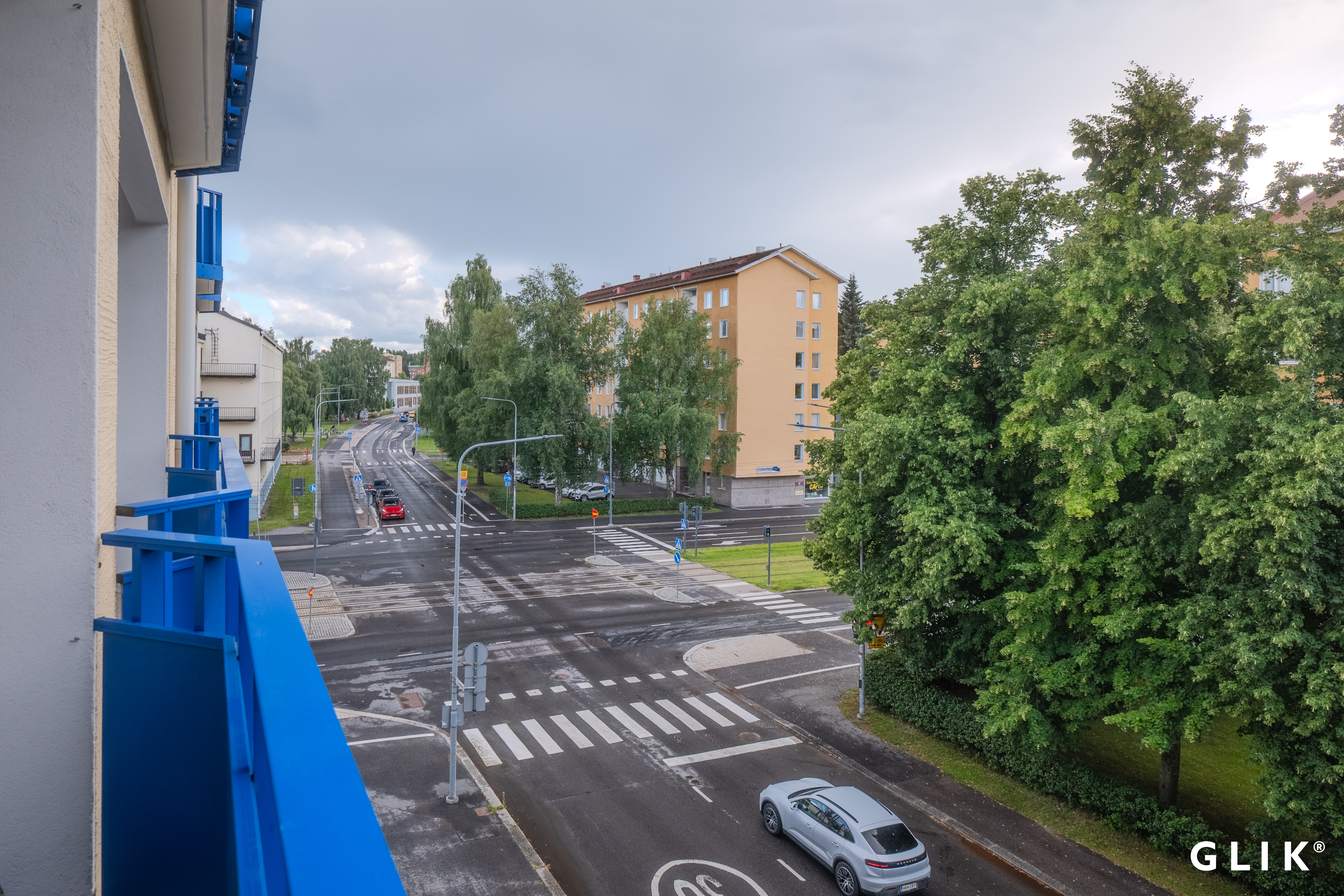 Teiskontie 21, 33500 Tampere