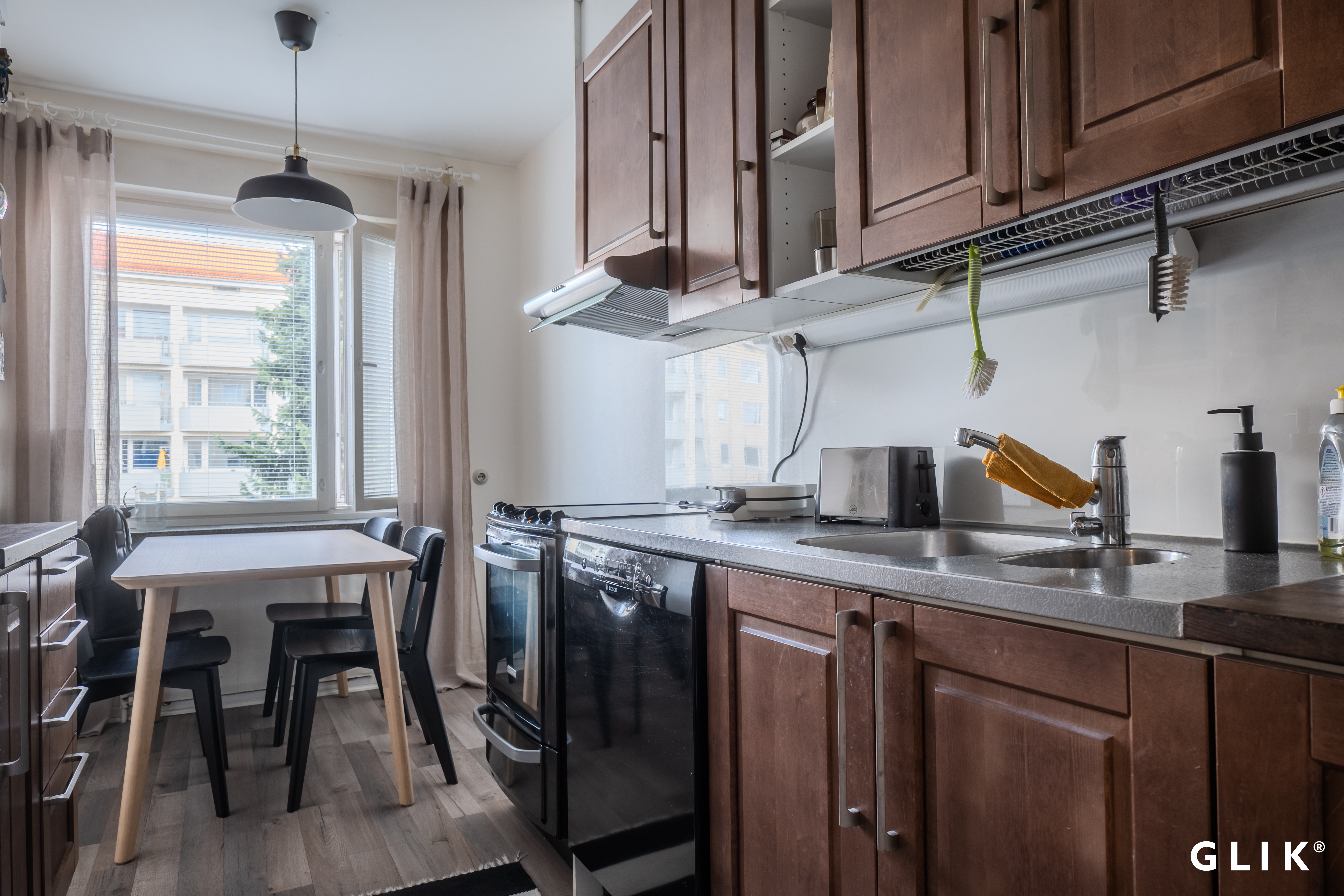 Teiskontie 21, 33500 Tampere