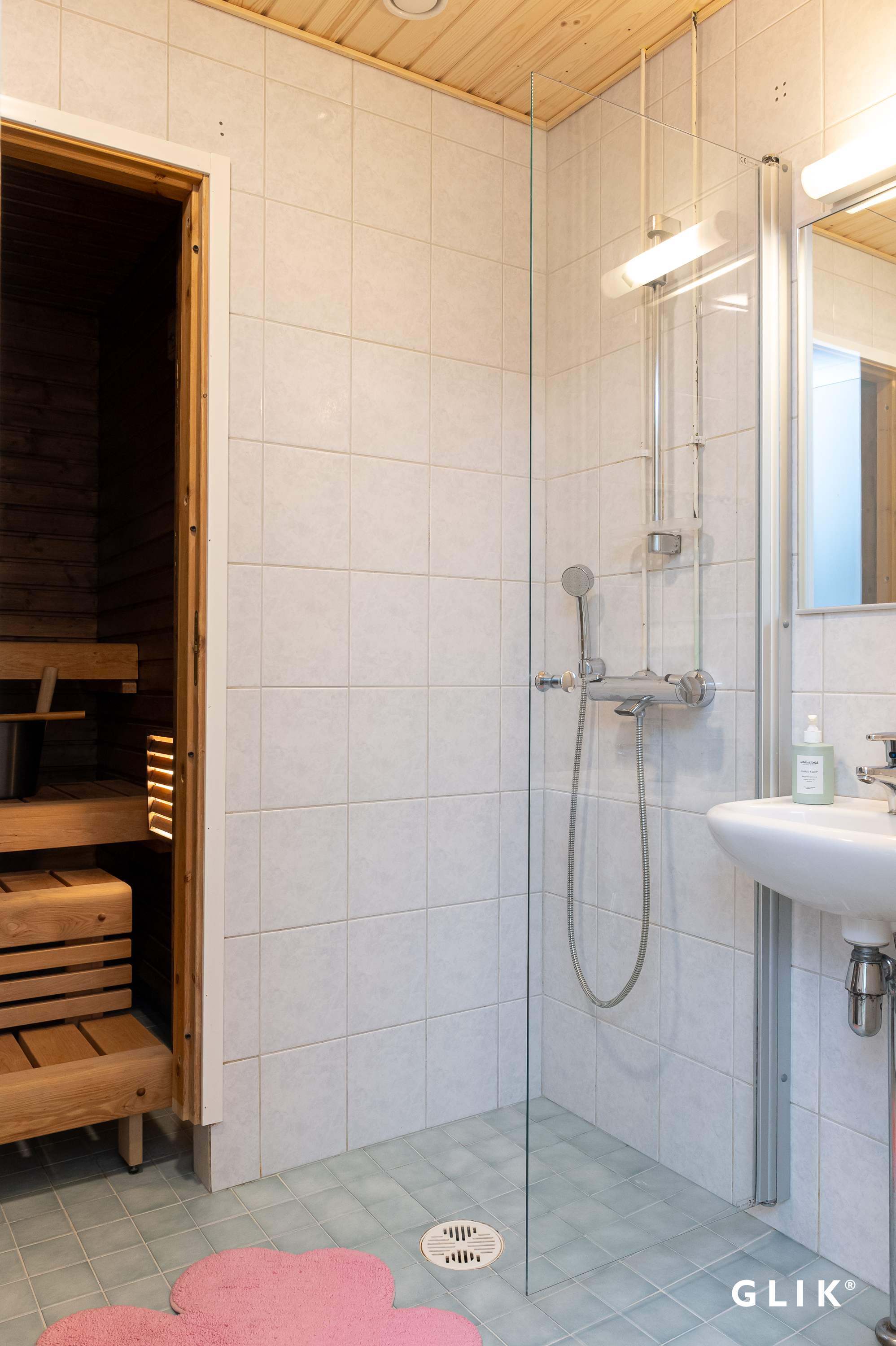 Takahuhdintie 46, 33530 Tampere