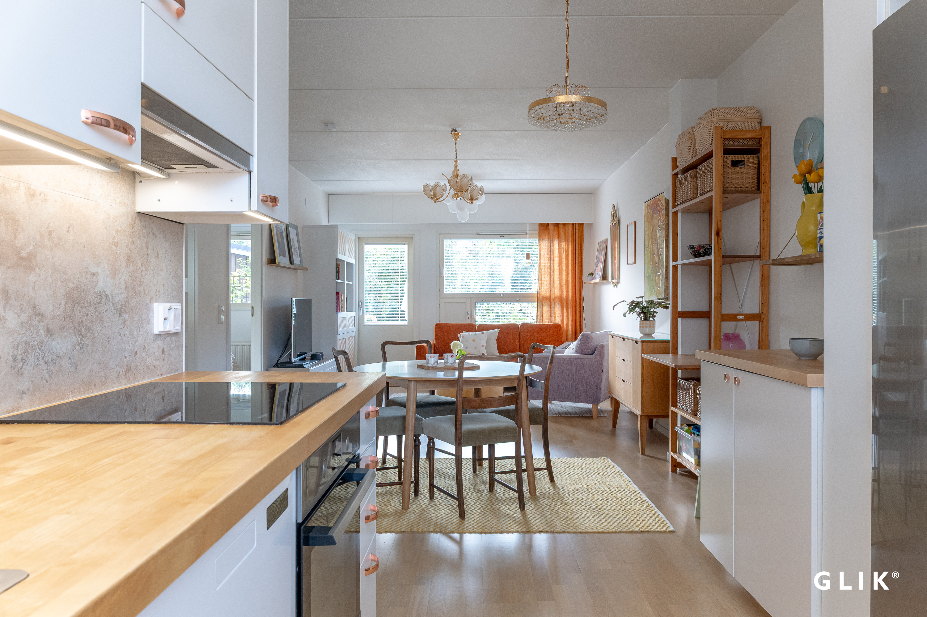 Takahuhdintie 46, 33530 Tampere