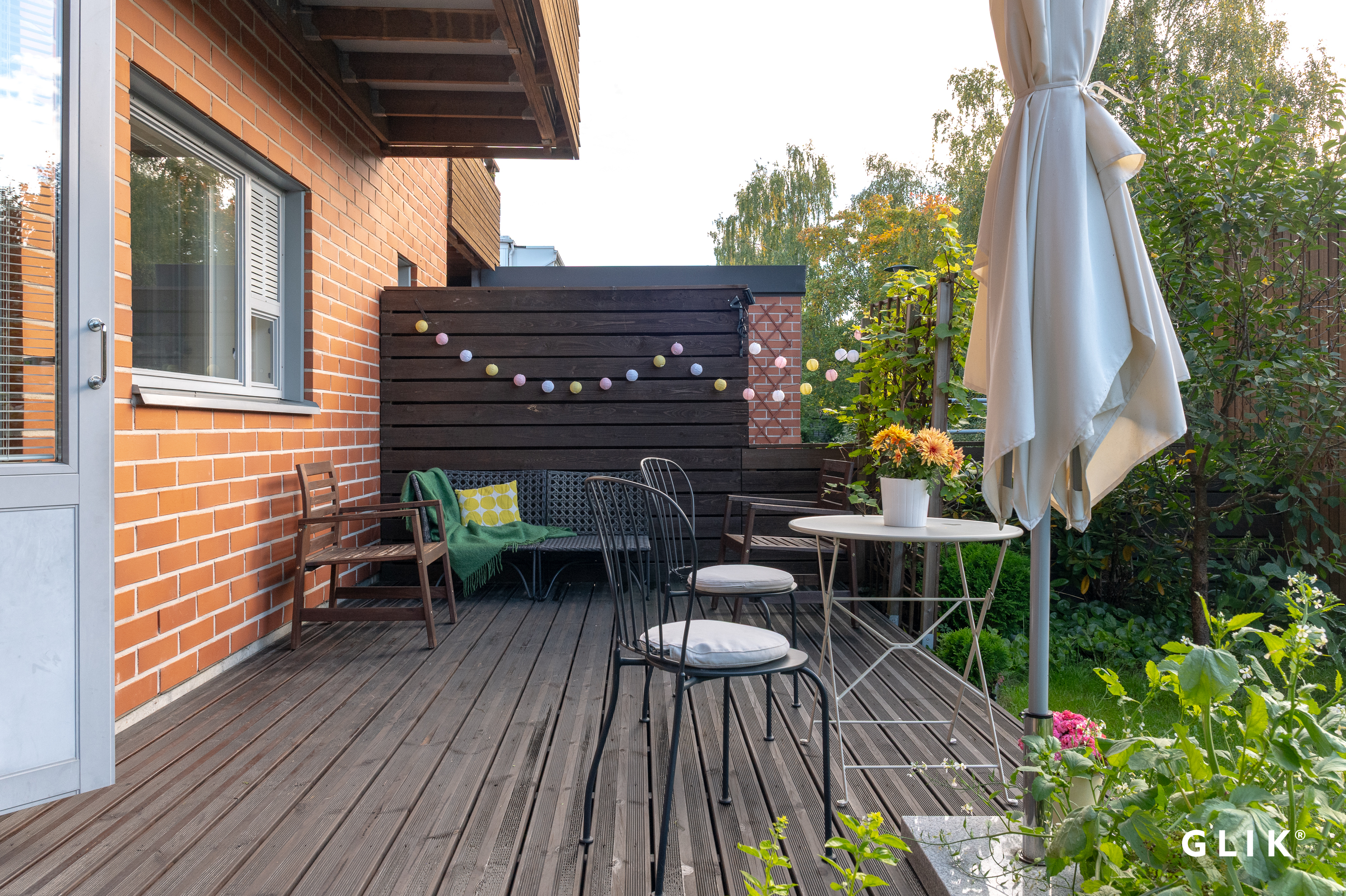 Takahuhdintie 46, 33530 Tampere