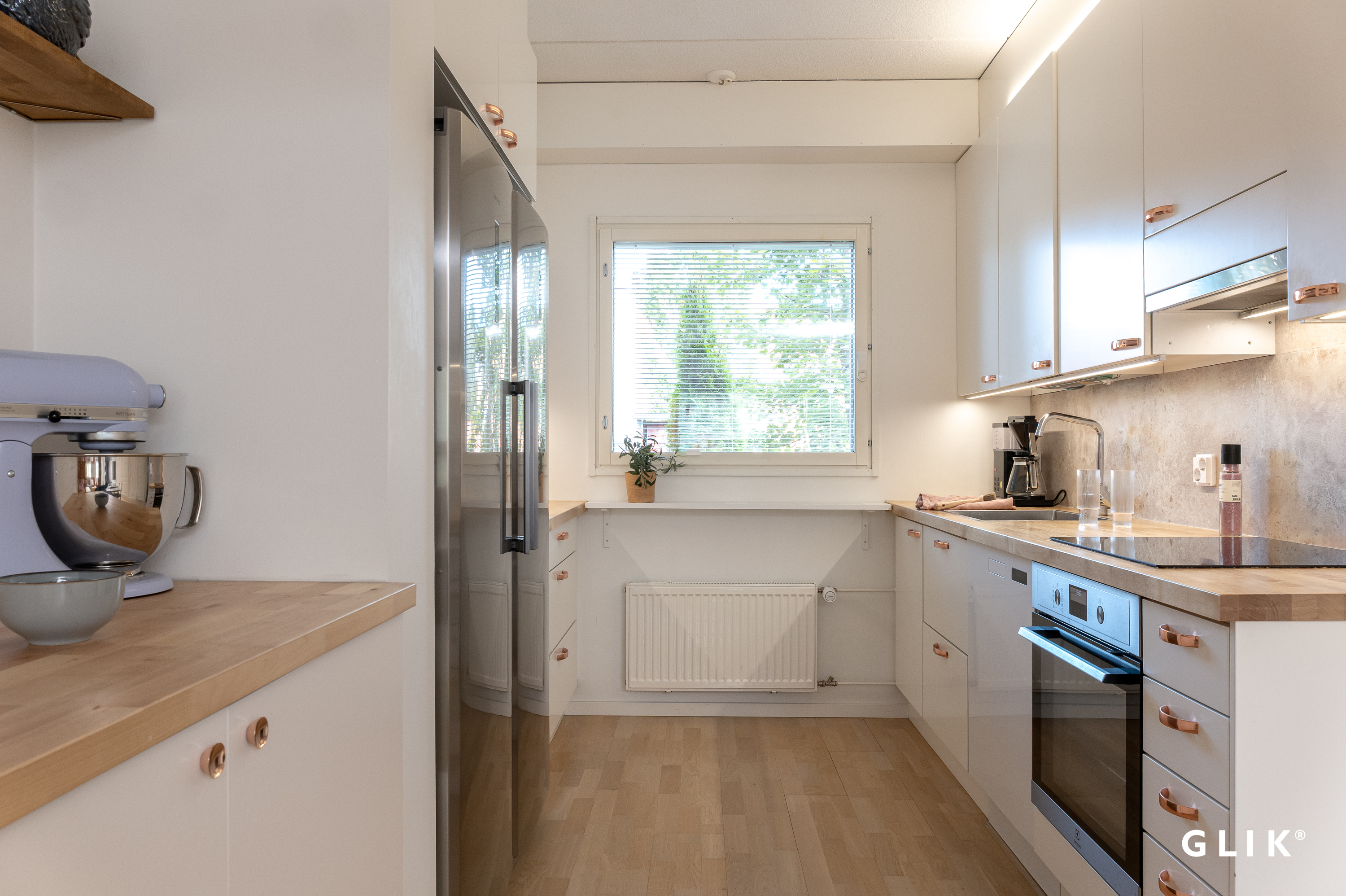 Takahuhdintie 46, 33530 Tampere