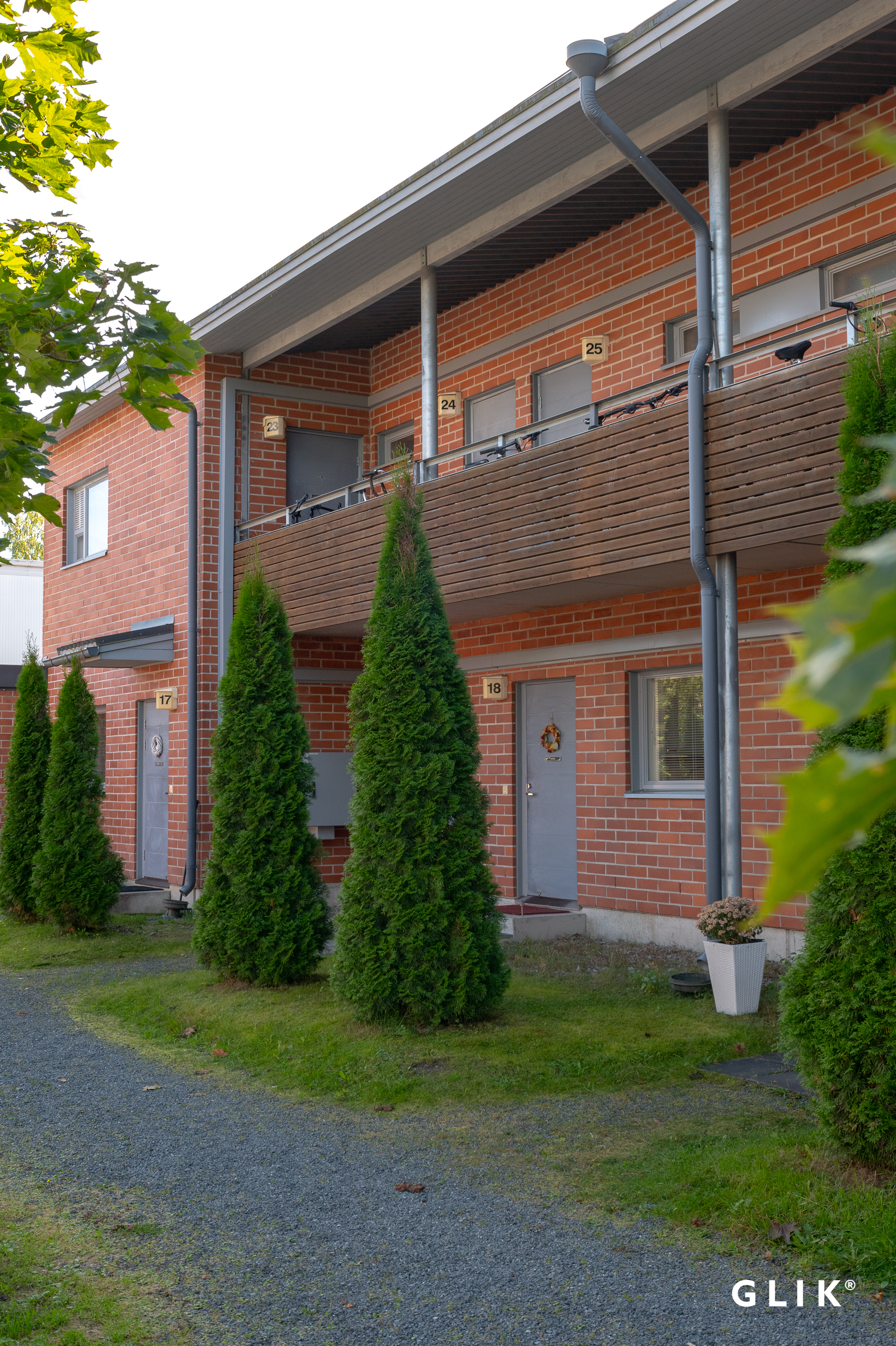 Takahuhdintie 46, 33530 Tampere