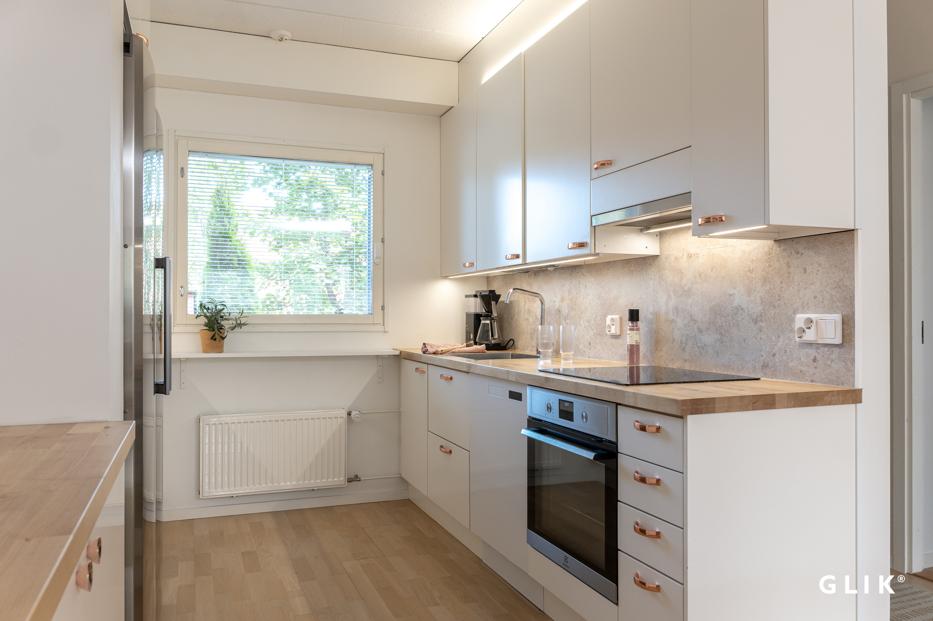 Takahuhdintie 46, 33530 Tampere