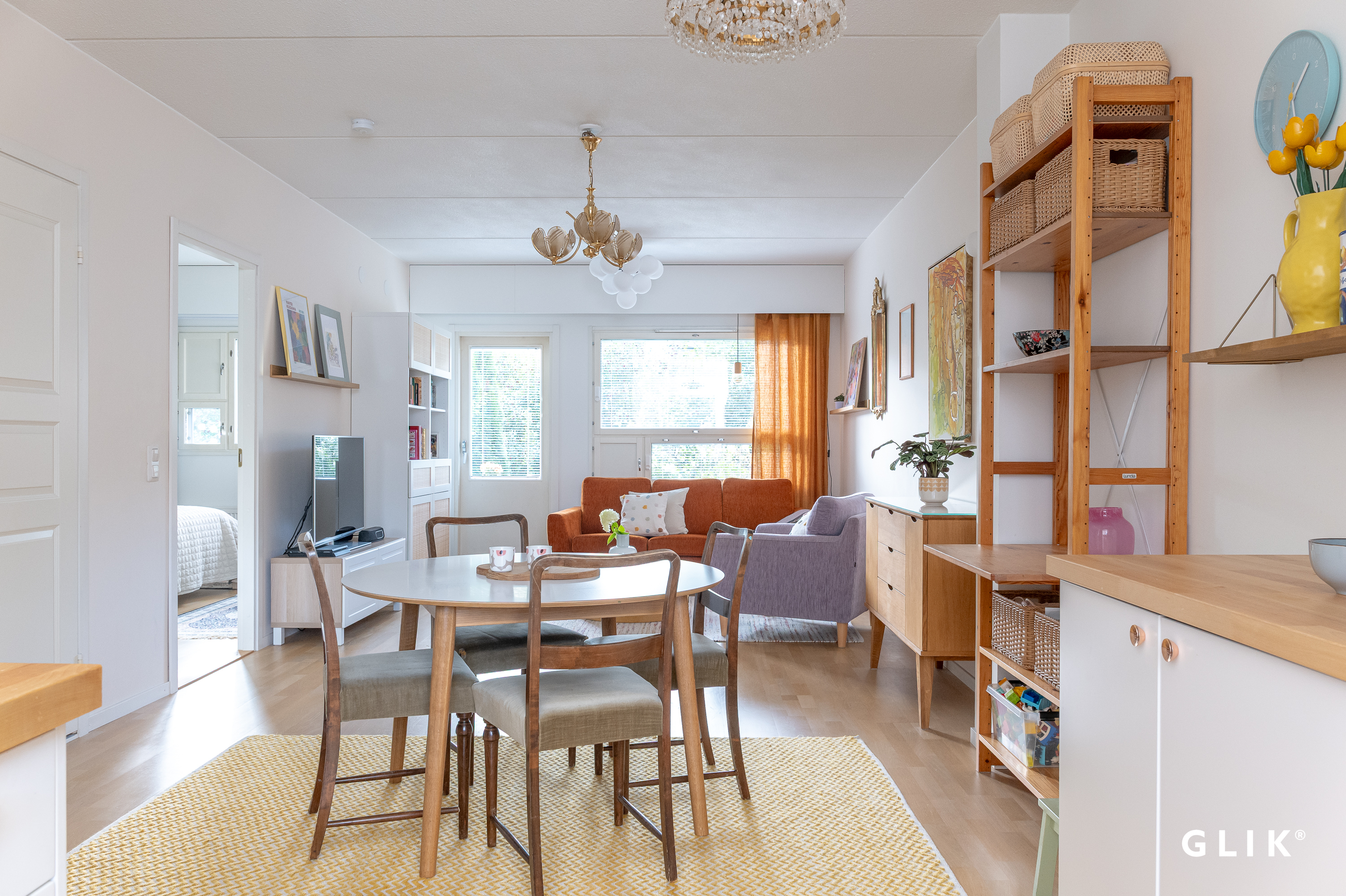 Takahuhdintie 46, 33530 Tampere