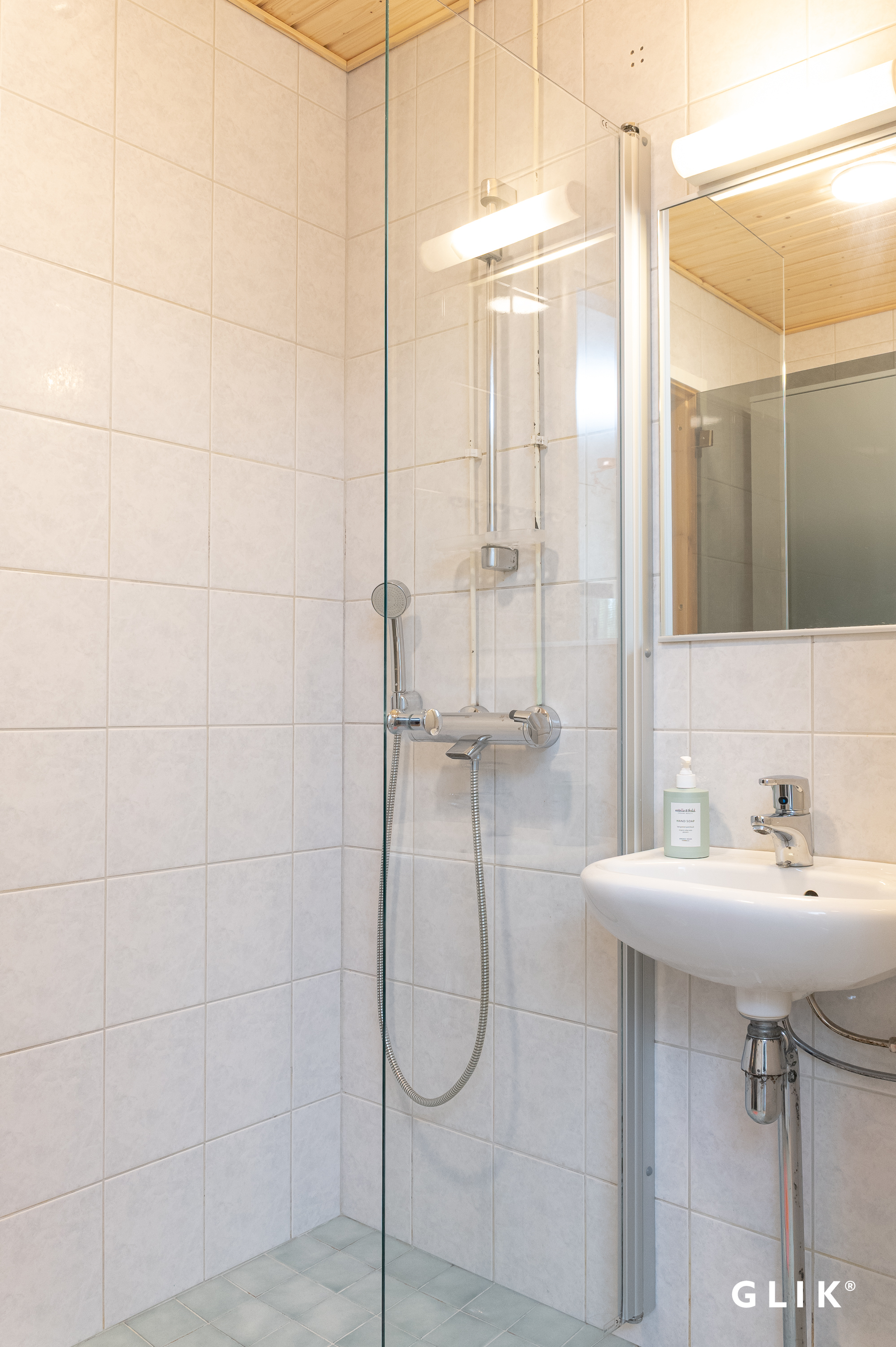 Takahuhdintie 46, 33530 Tampere