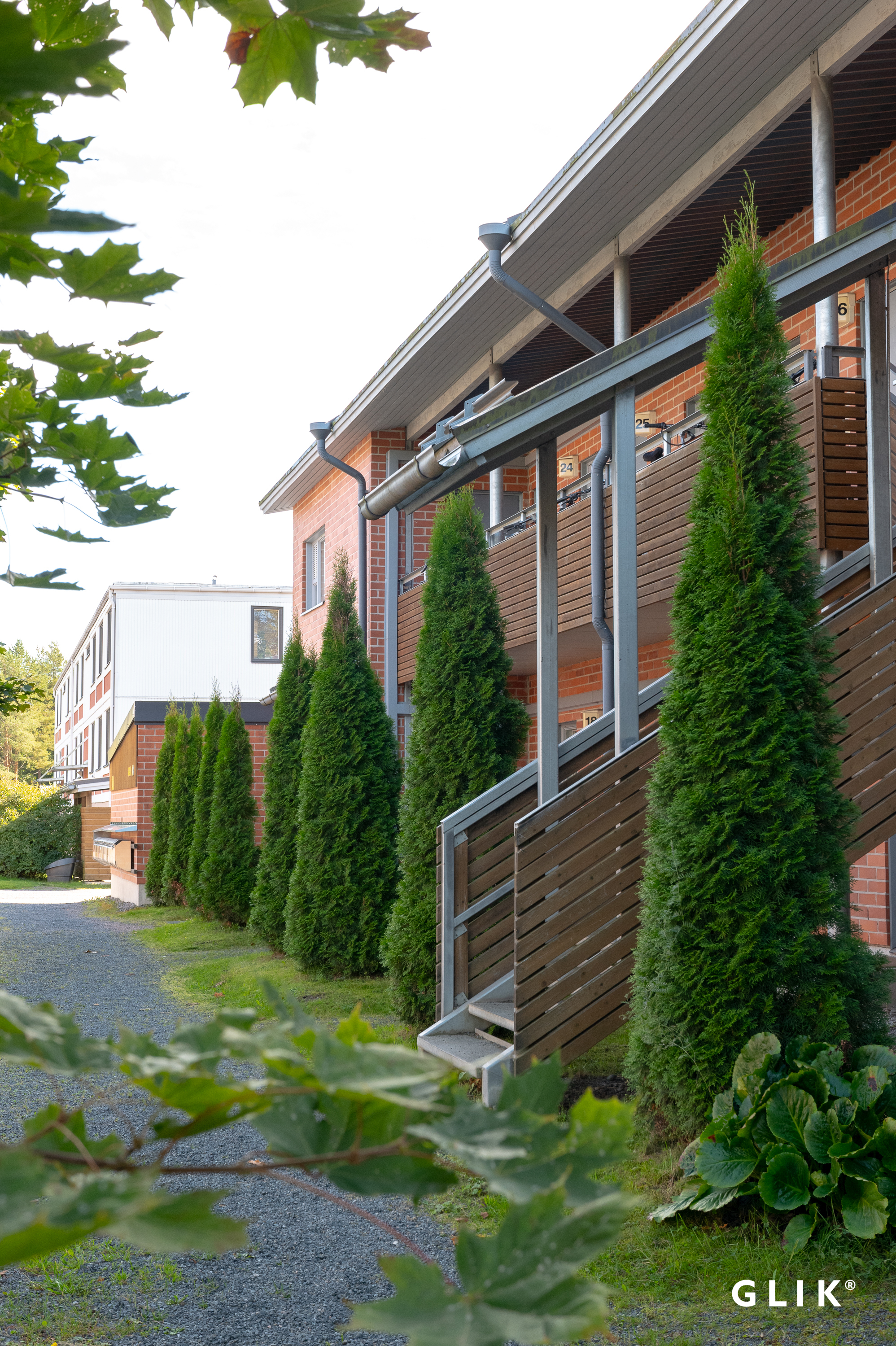 Takahuhdintie 46, 33530 Tampere