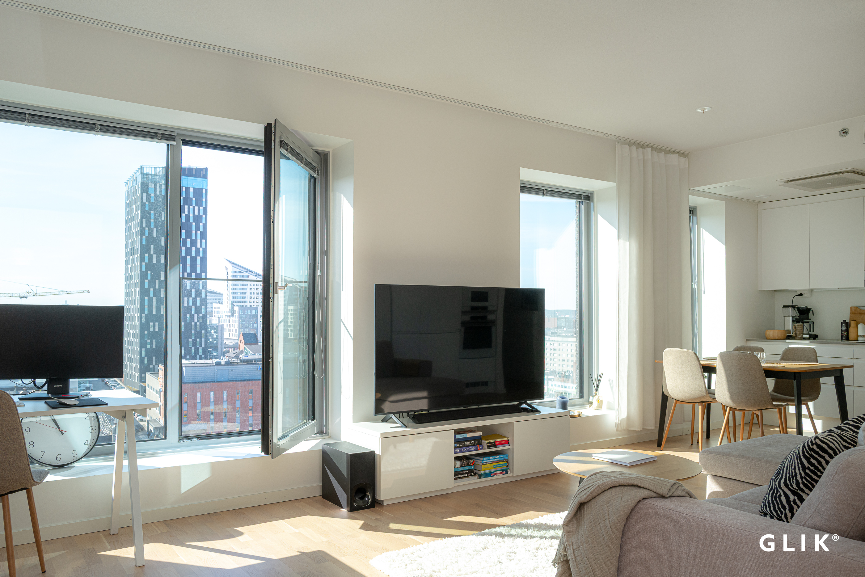 Itsenäisyydenkatu 3, 33100 Tampere