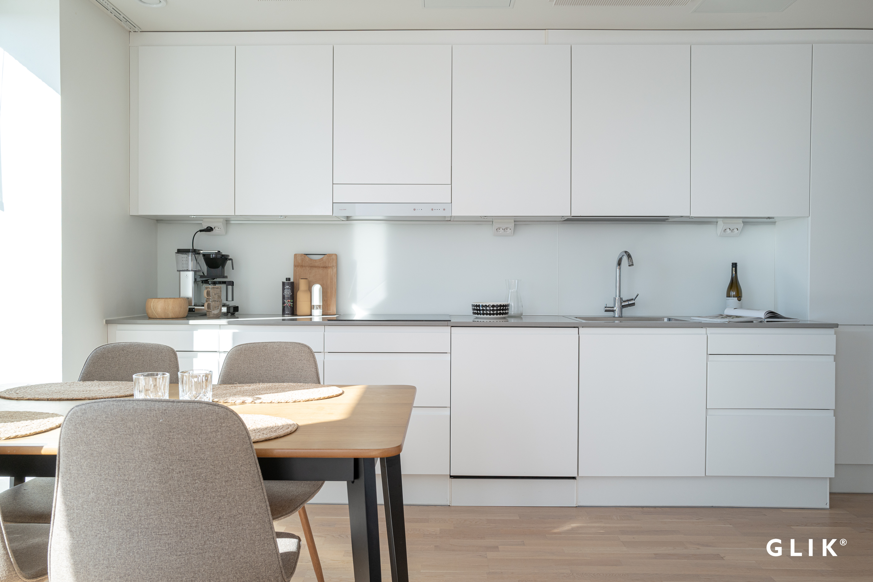 Itsenäisyydenkatu 3, 33100 Tampere