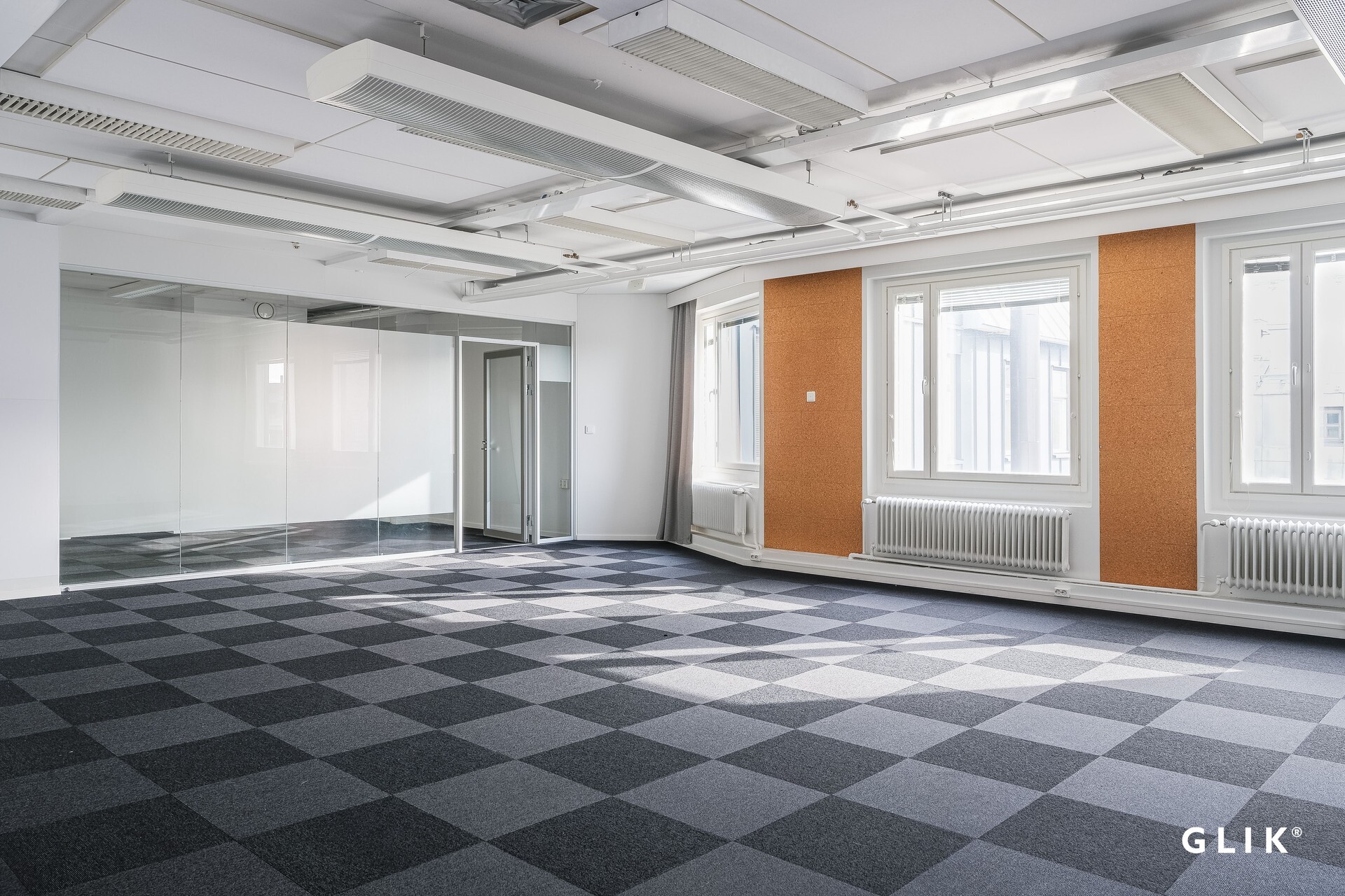 Hämeenkatu 23, 33200 Tampere