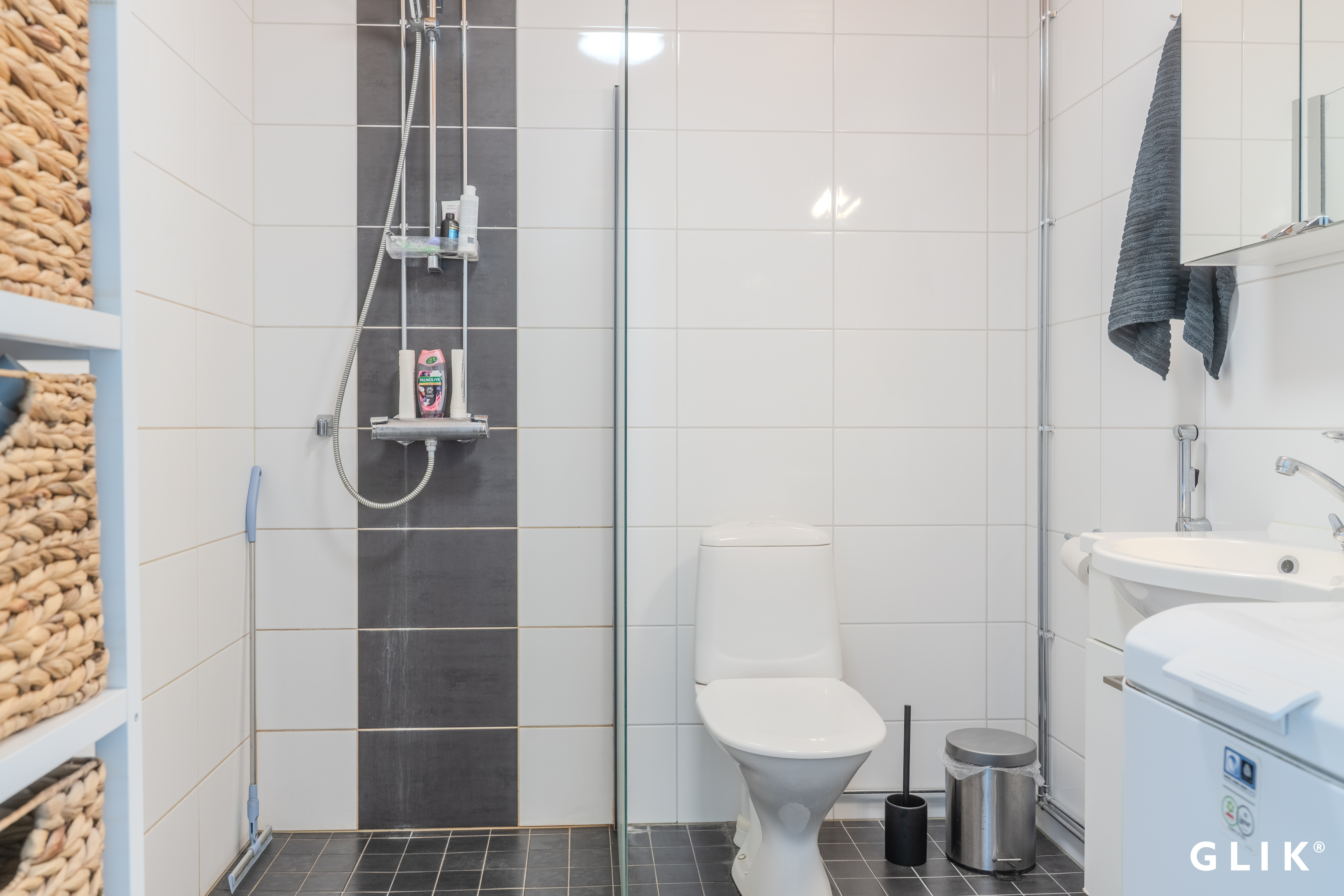 Koukkurannankatu 6, 33870 Tampere