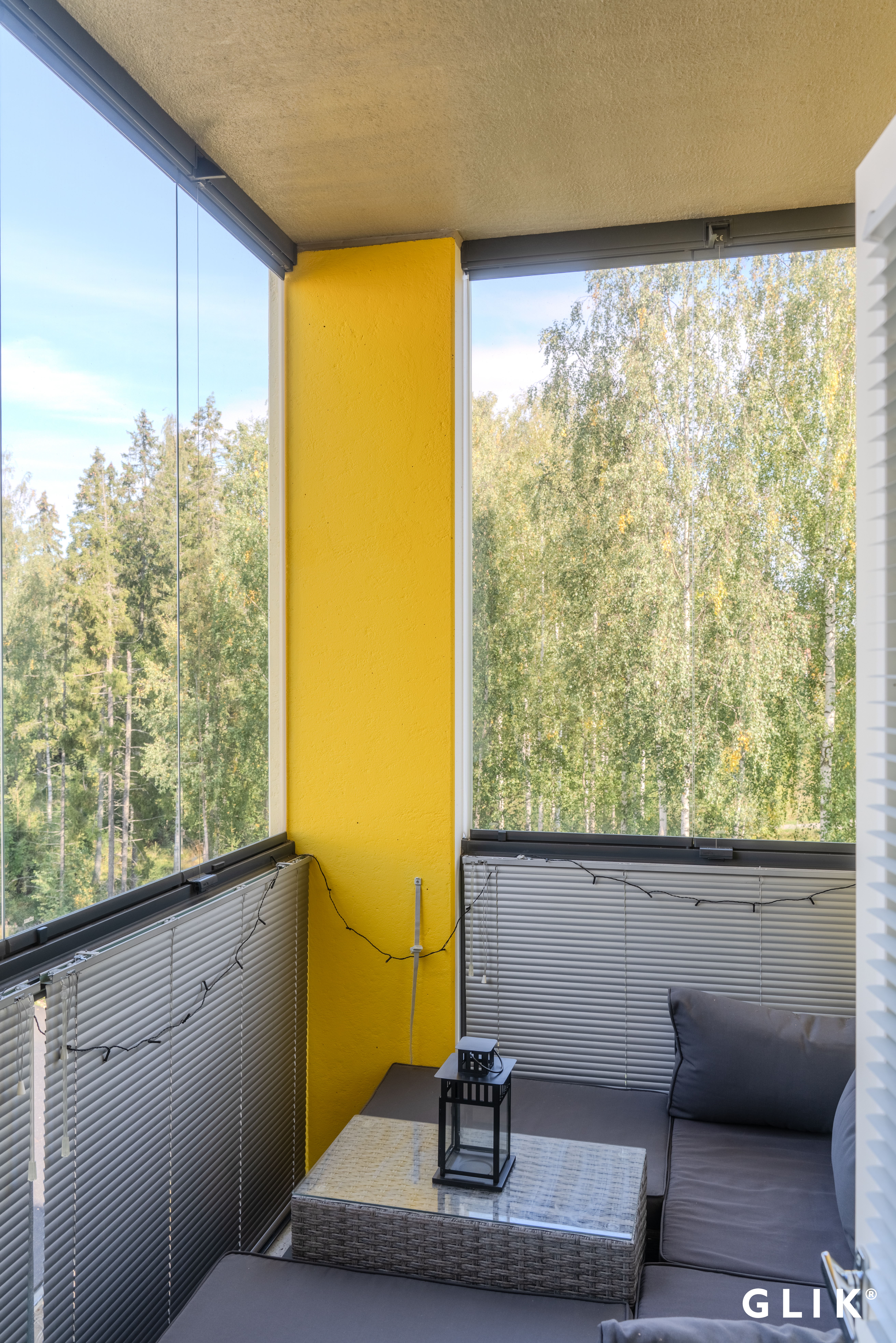 Koukkurannankatu 6, 33870 Tampere
