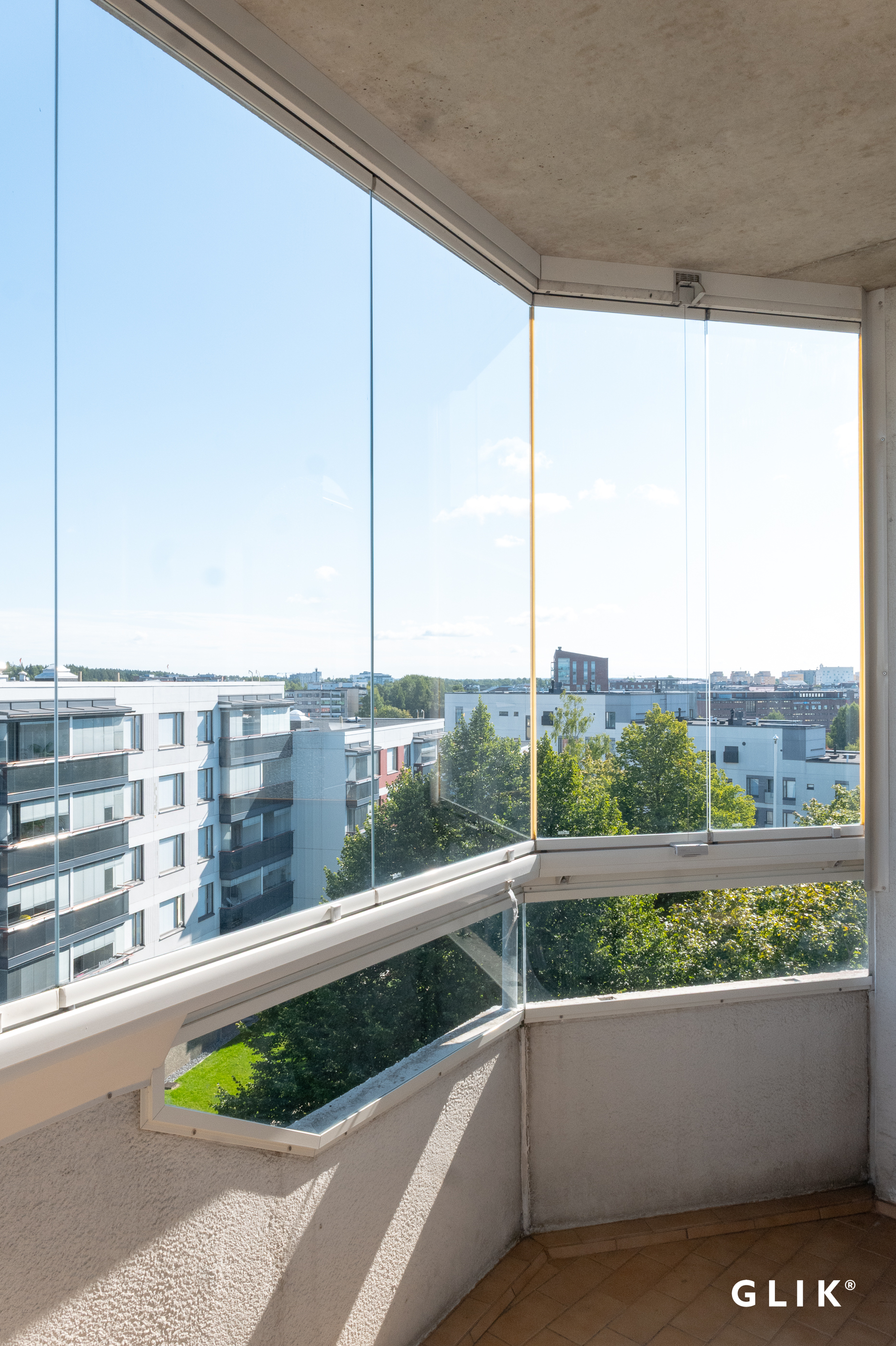 Lapintie 7, 33100 Tampere