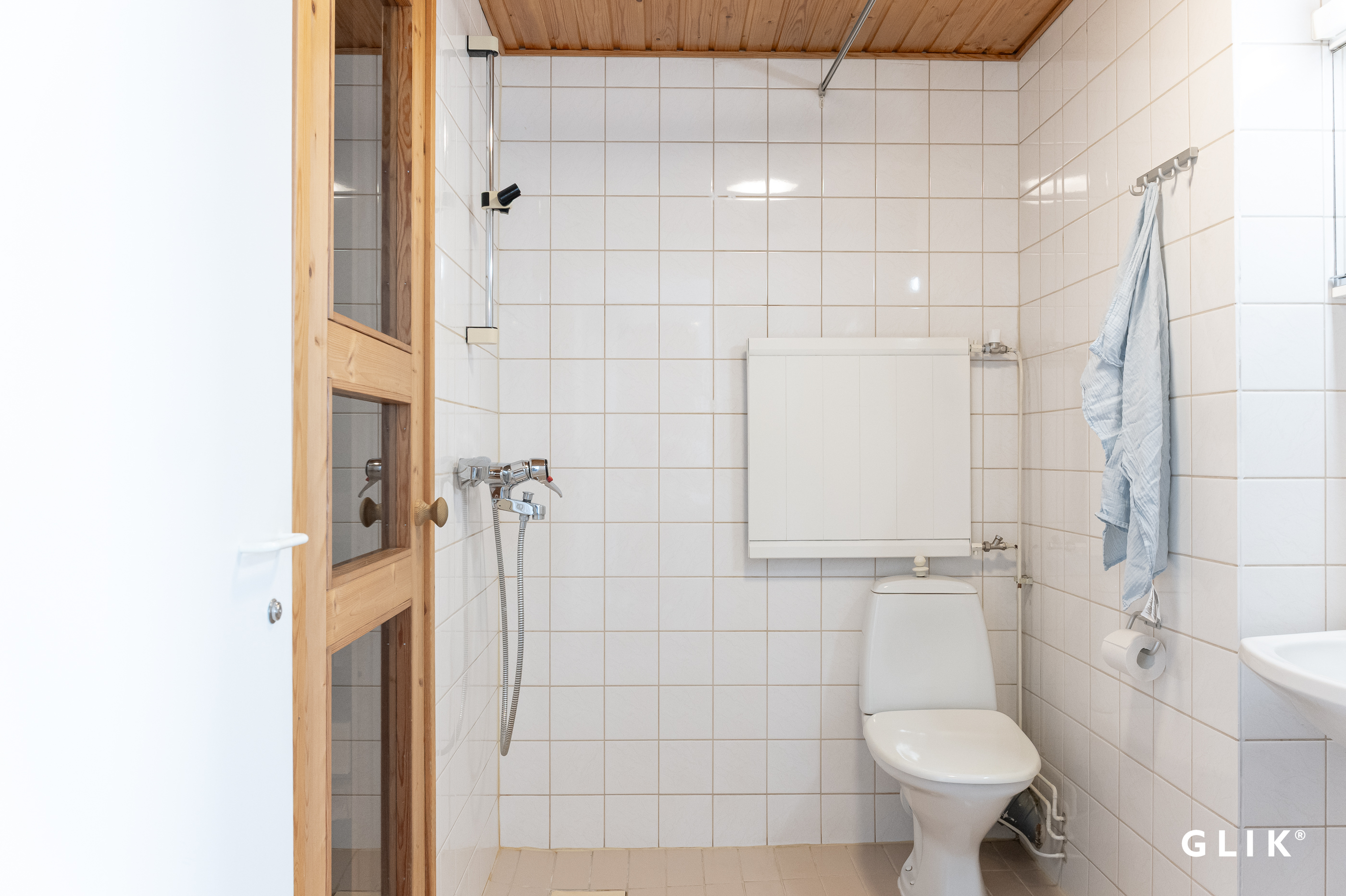 Lapintie 7, 33100 Tampere