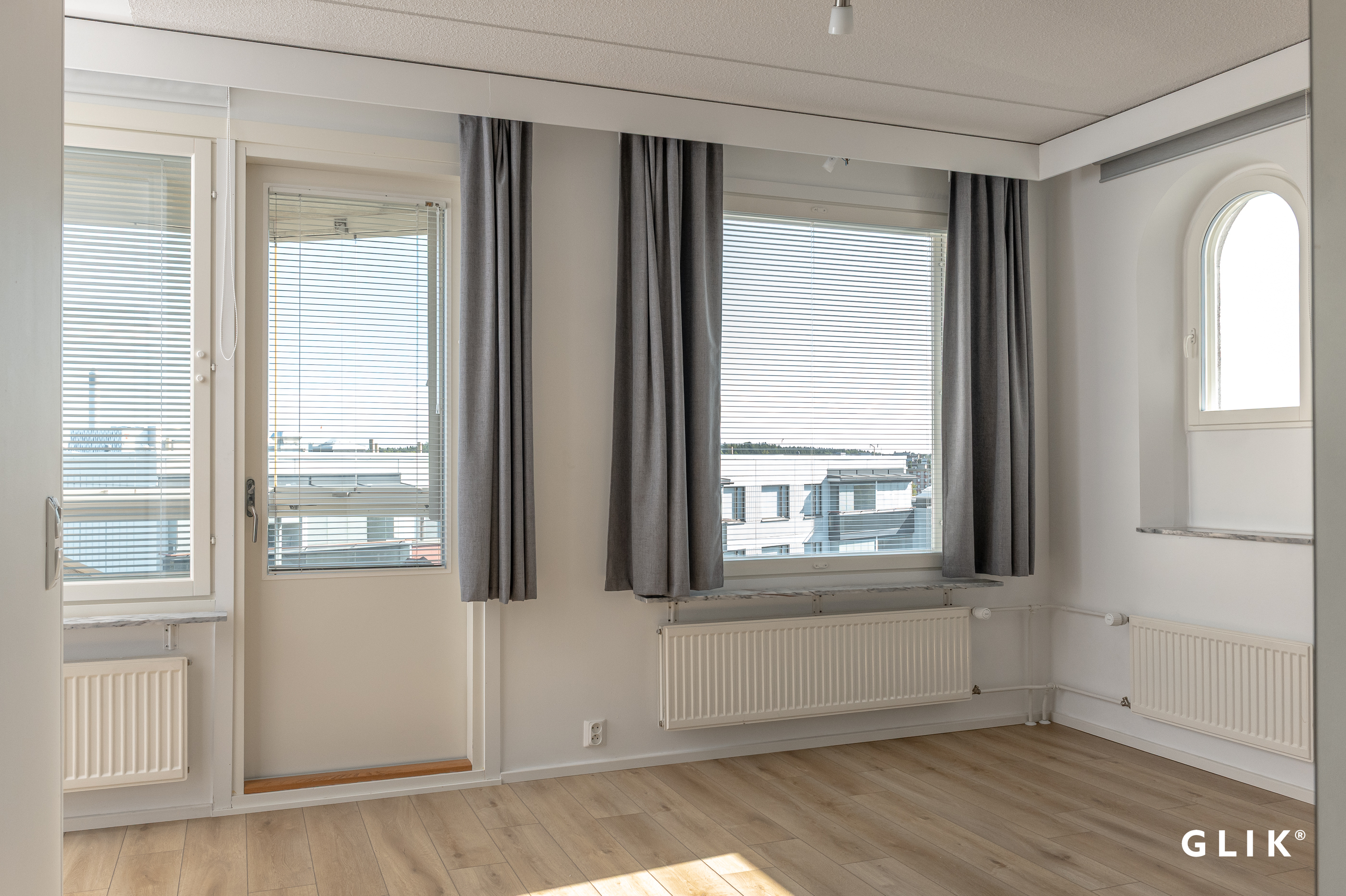 Lapintie 7, 33100 Tampere