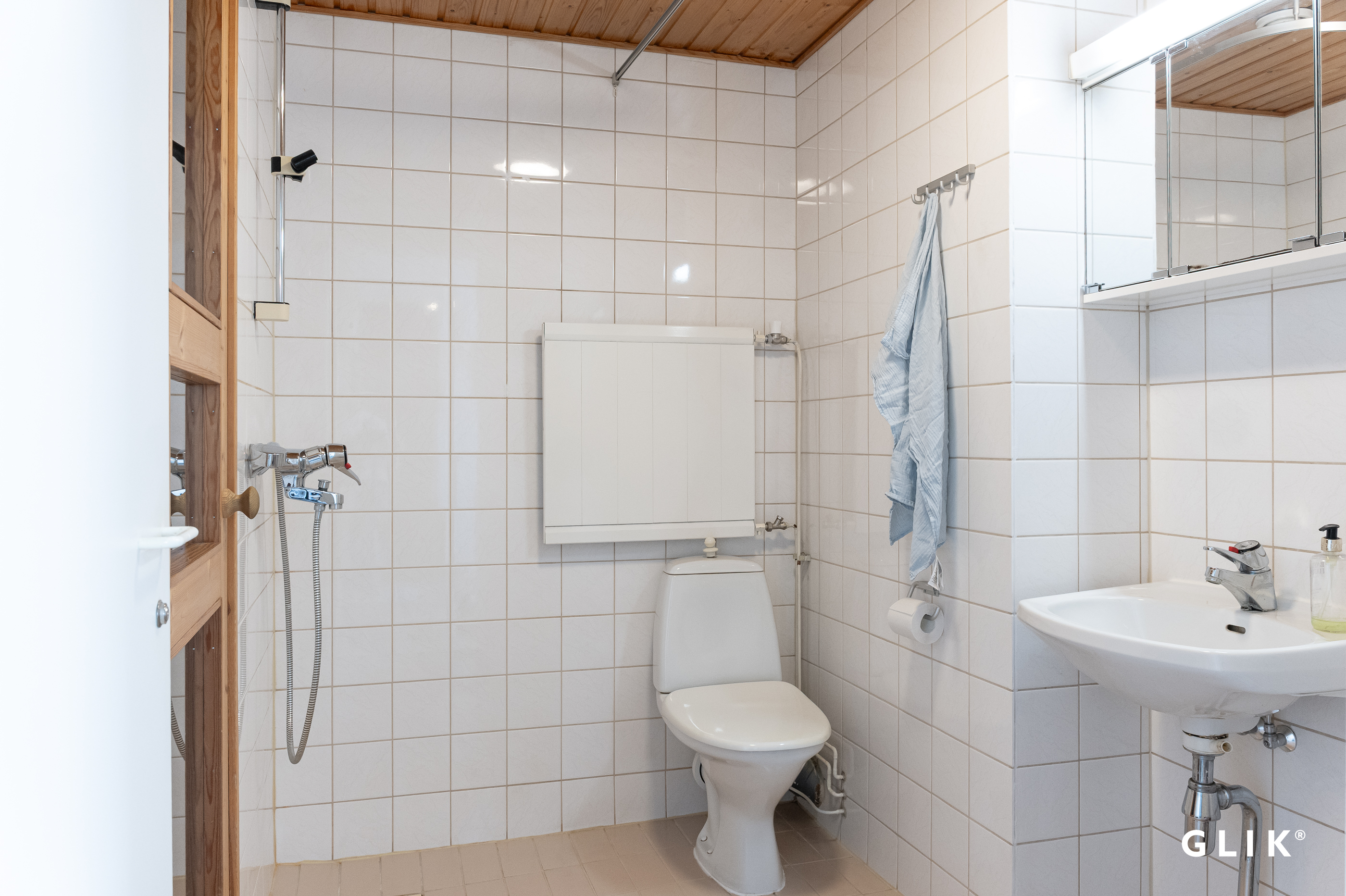 Lapintie 7, 33100 Tampere