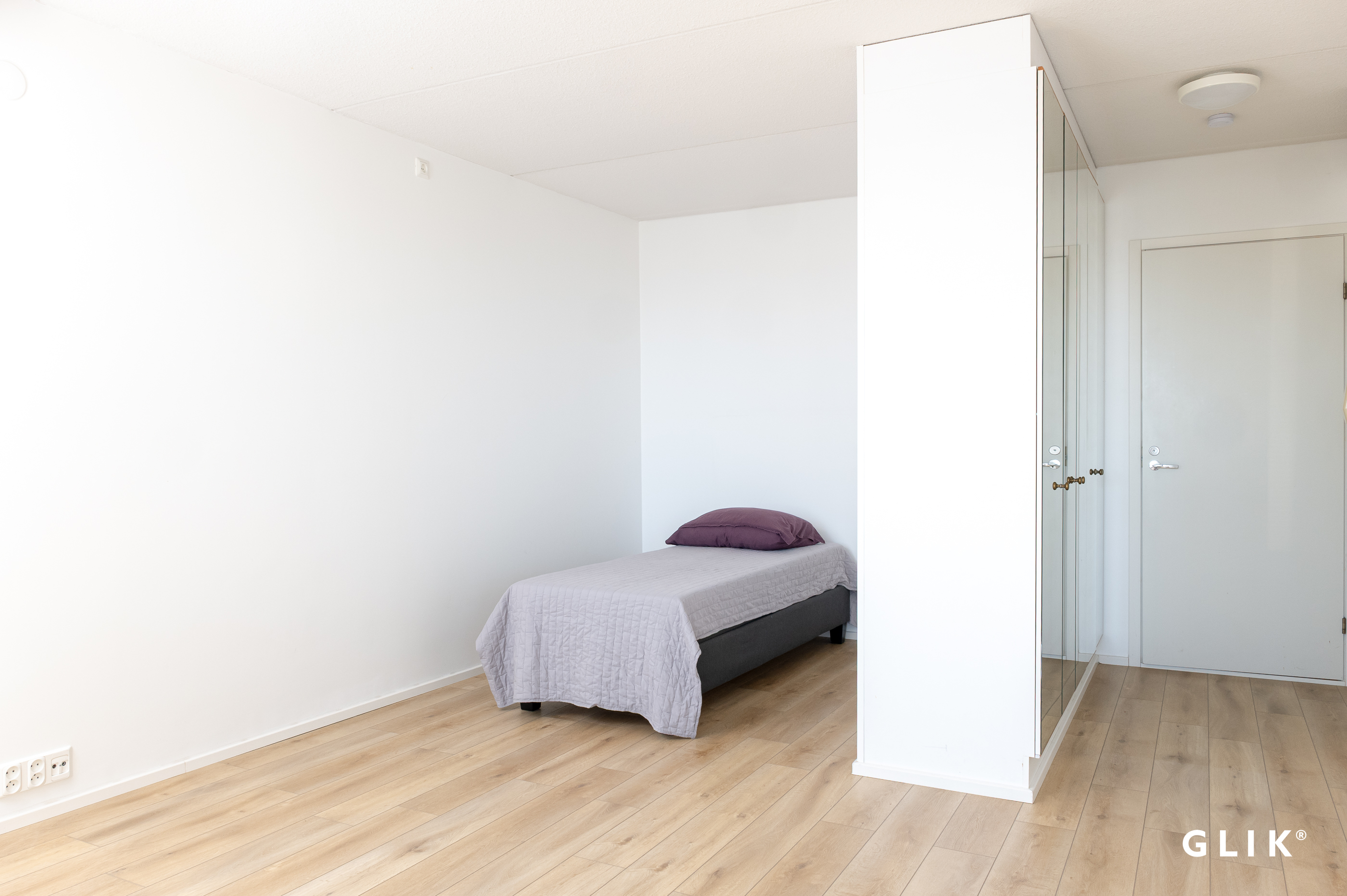 Lapintie 7, 33100 Tampere