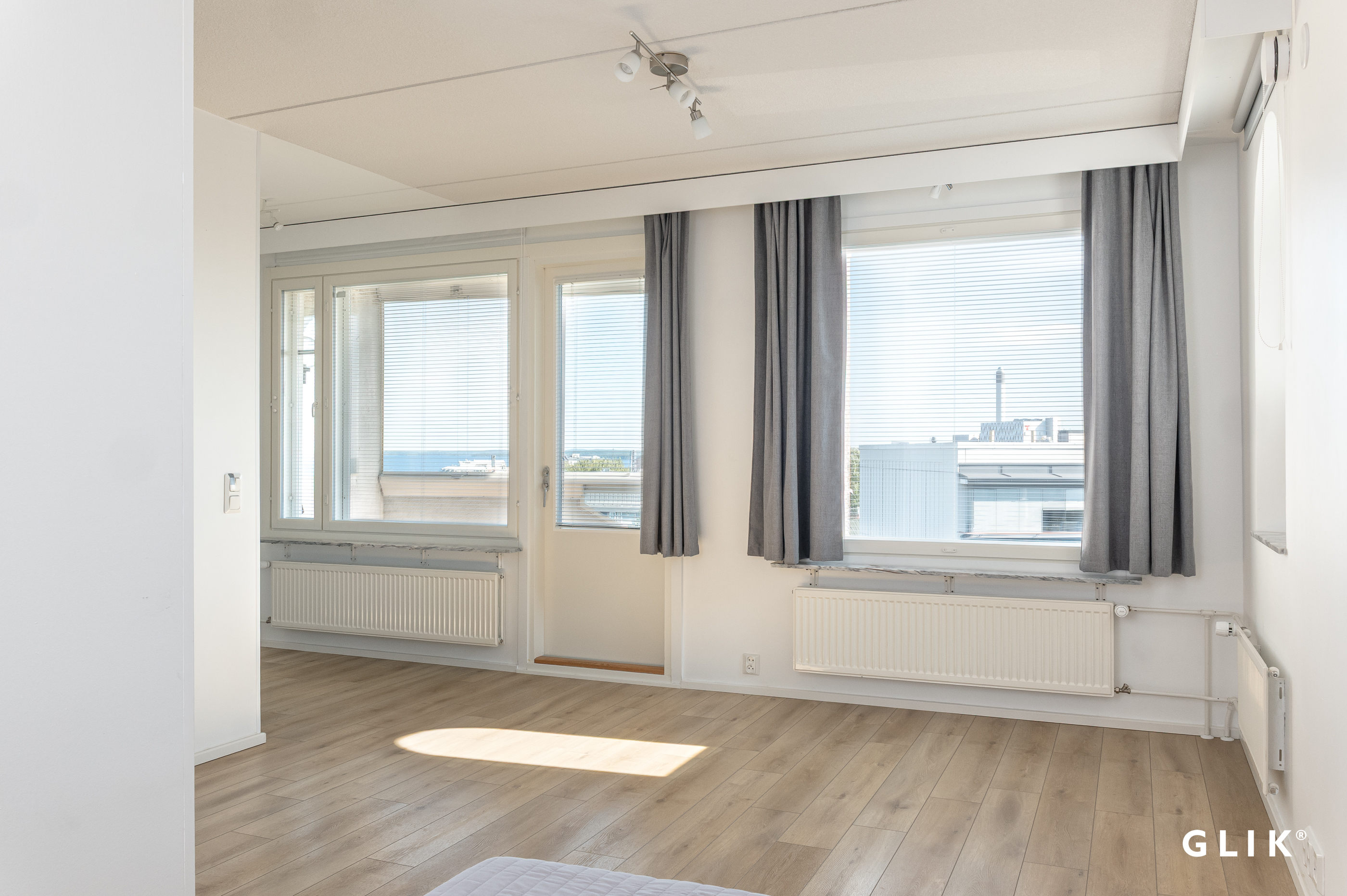 Lapintie 7, 33100 Tampere