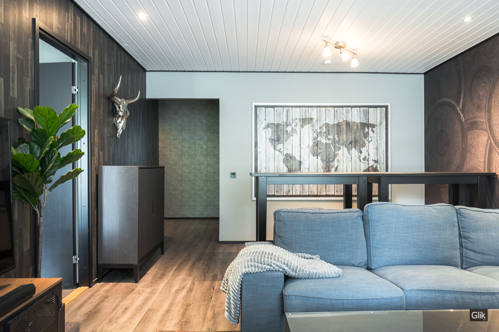 Paavo Kolin katu 2, 33720 Tampere