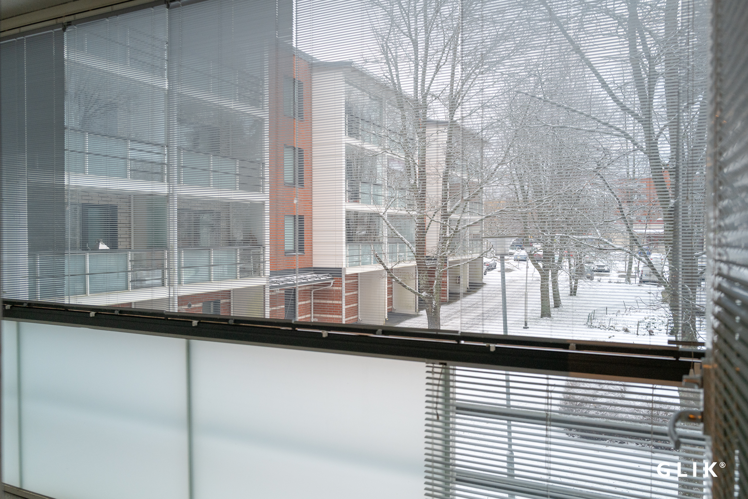Paavo Kolin katu 2, 33720 Tampere