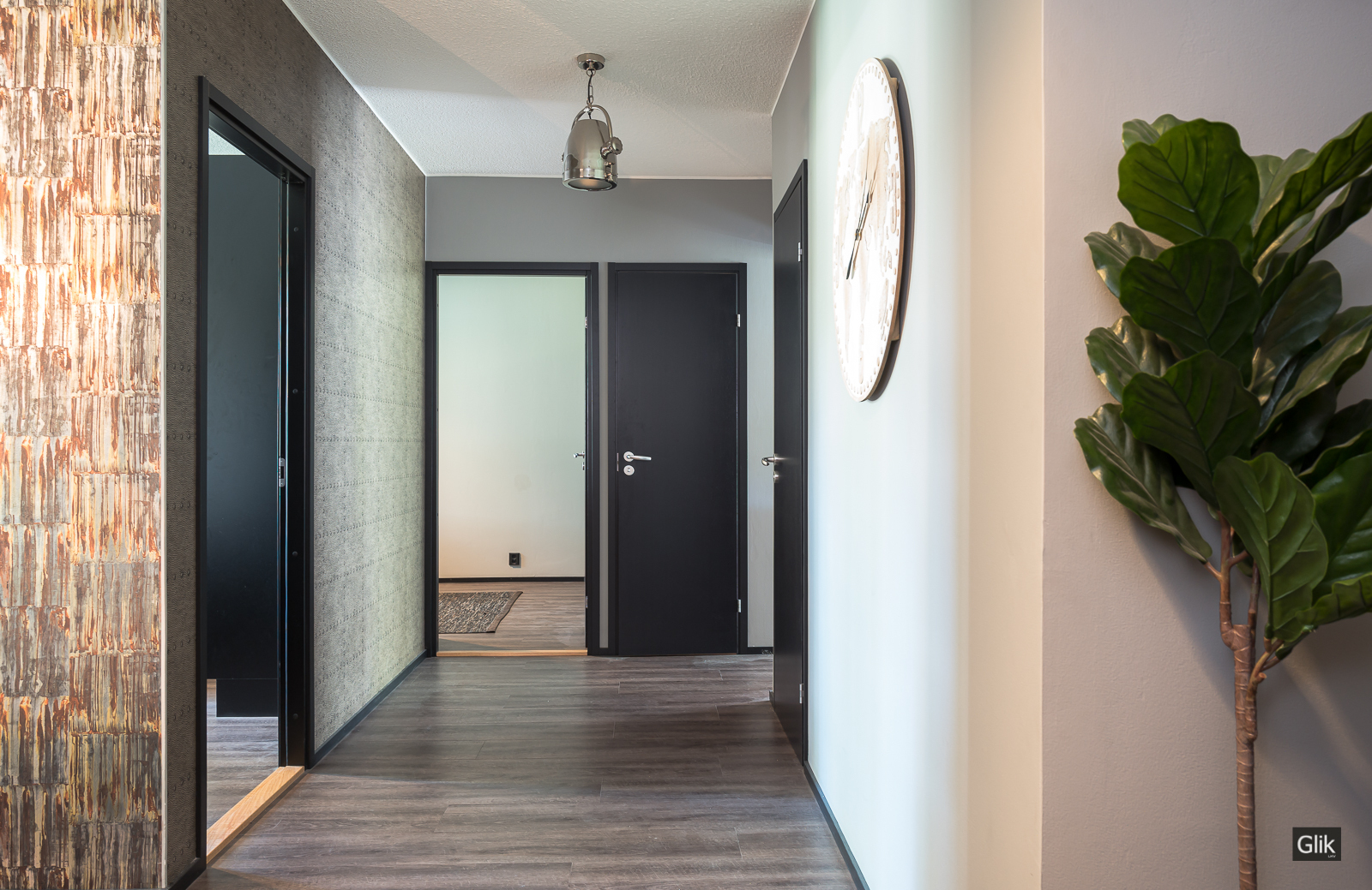 Paavo Kolin katu 2, 33720 Tampere