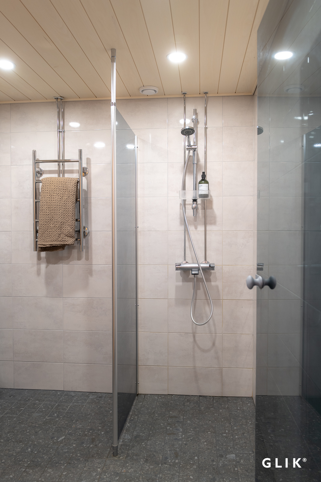 Pohtolankatu 86, 33400 Tampere