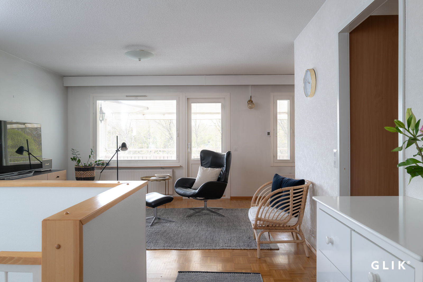 Pohtolankatu 86, 33400 Tampere