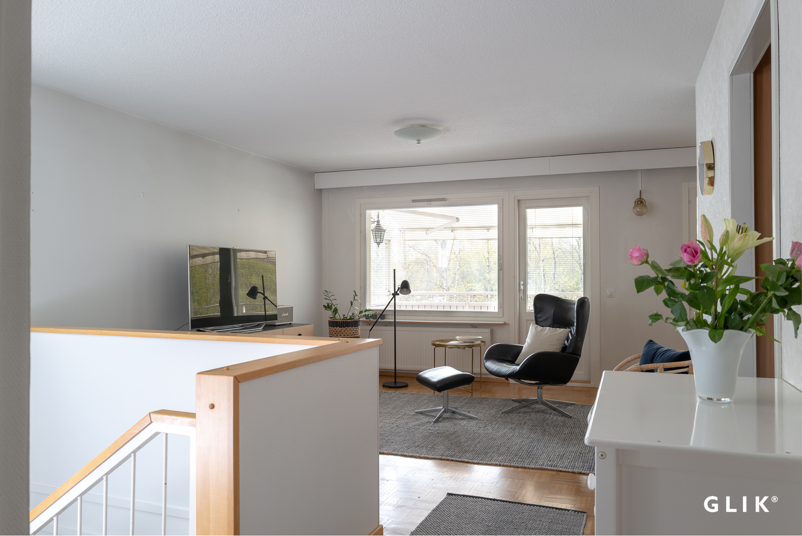 Pohtolankatu 86, 33400 Tampere