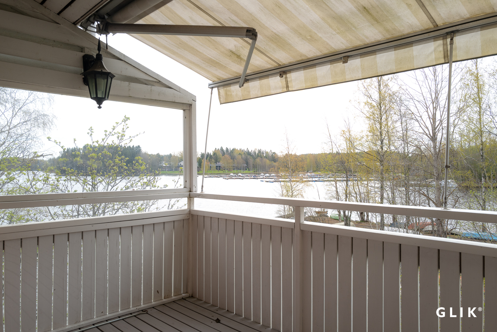 Pohtolankatu 86, 33400 Tampere