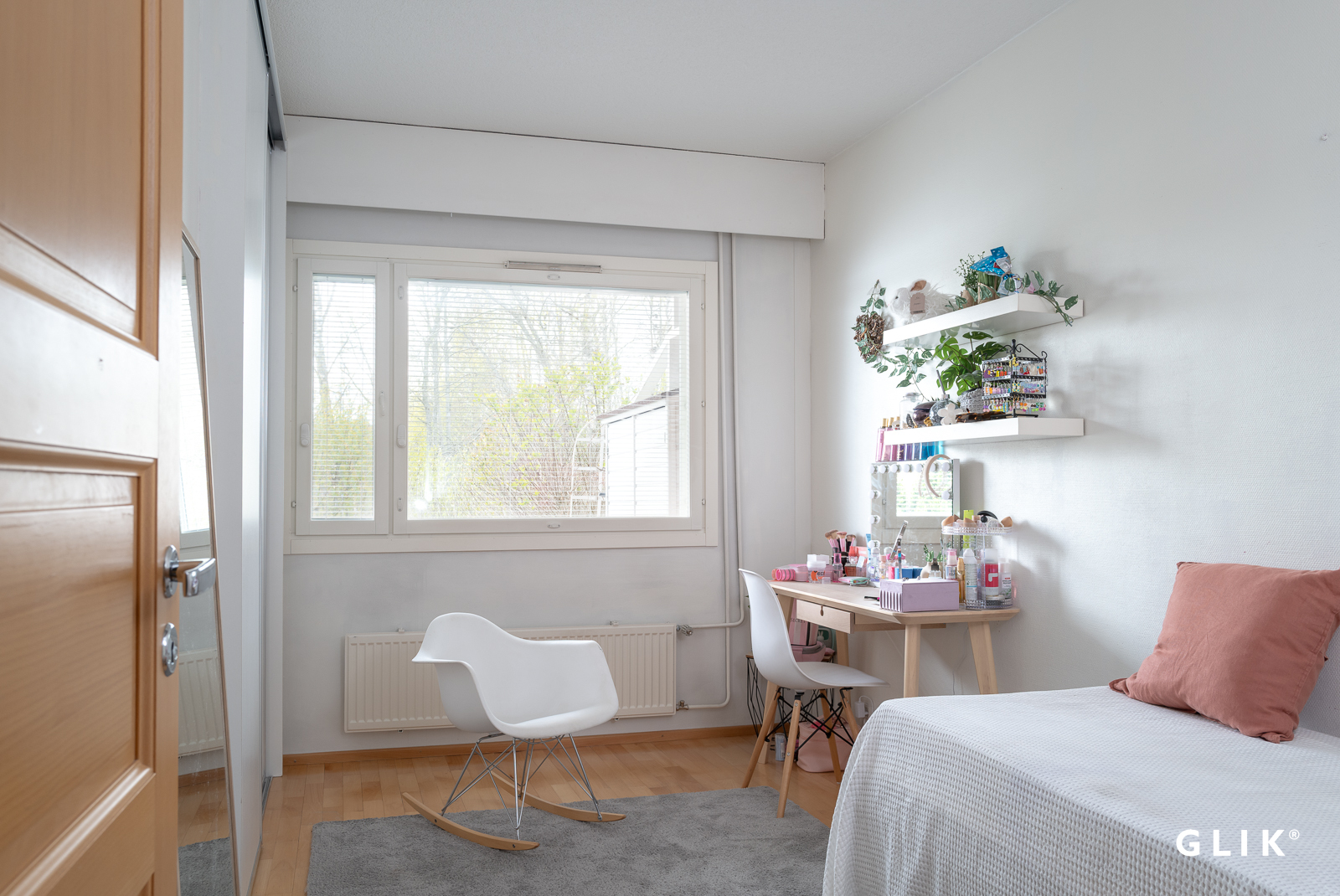 Pohtolankatu 86, 33400 Tampere