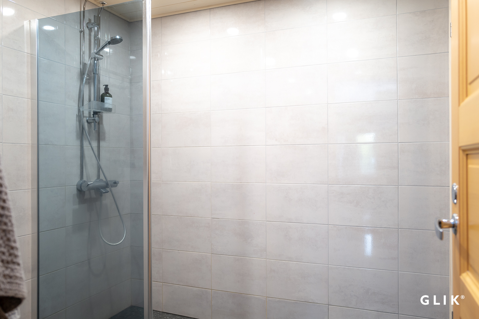 Pohtolankatu 86, 33400 Tampere