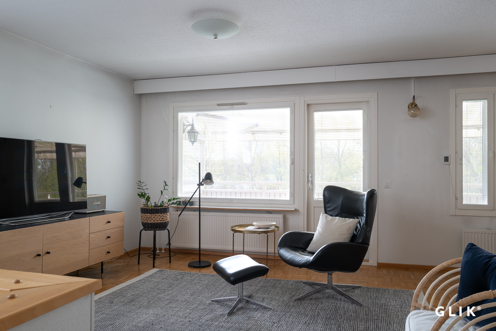 Pohtolankatu 86, 33400 Tampere