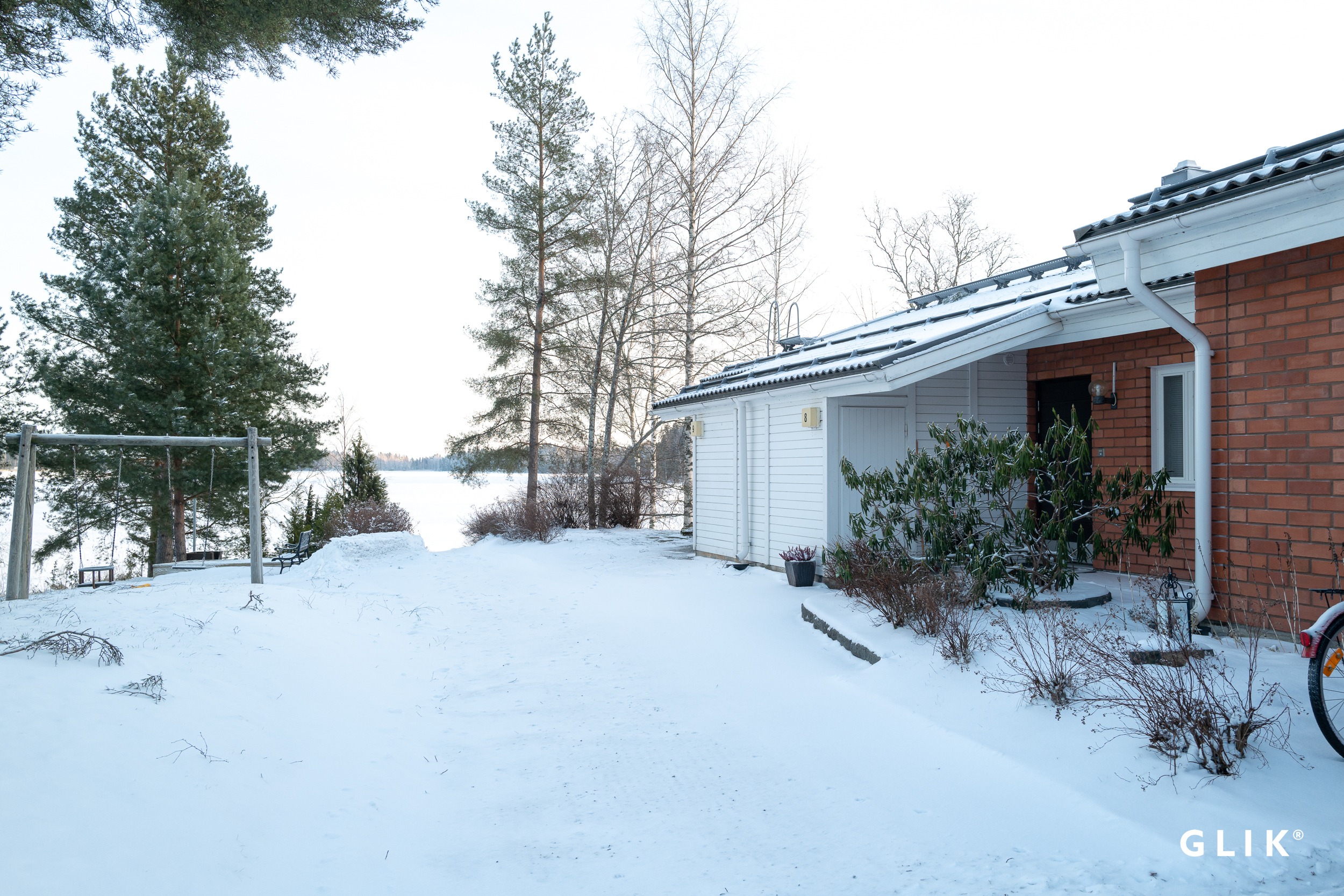 Pohtolankatu 86, 33400 Tampere