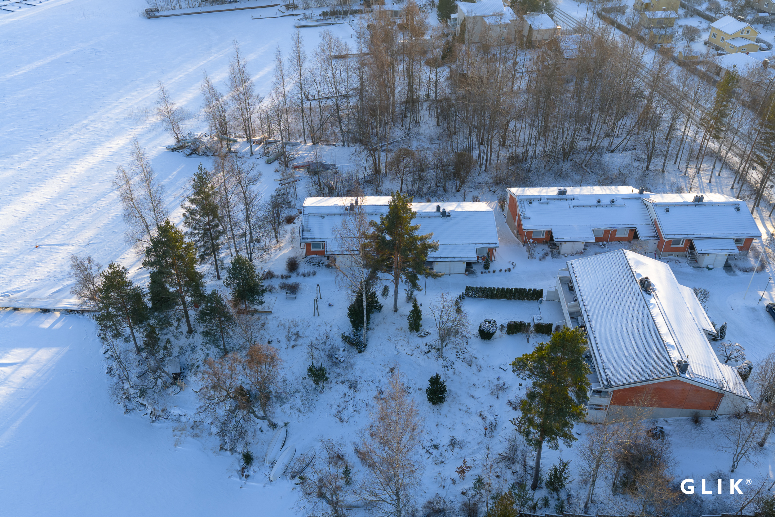 Pohtolankatu 86, 33400 Tampere