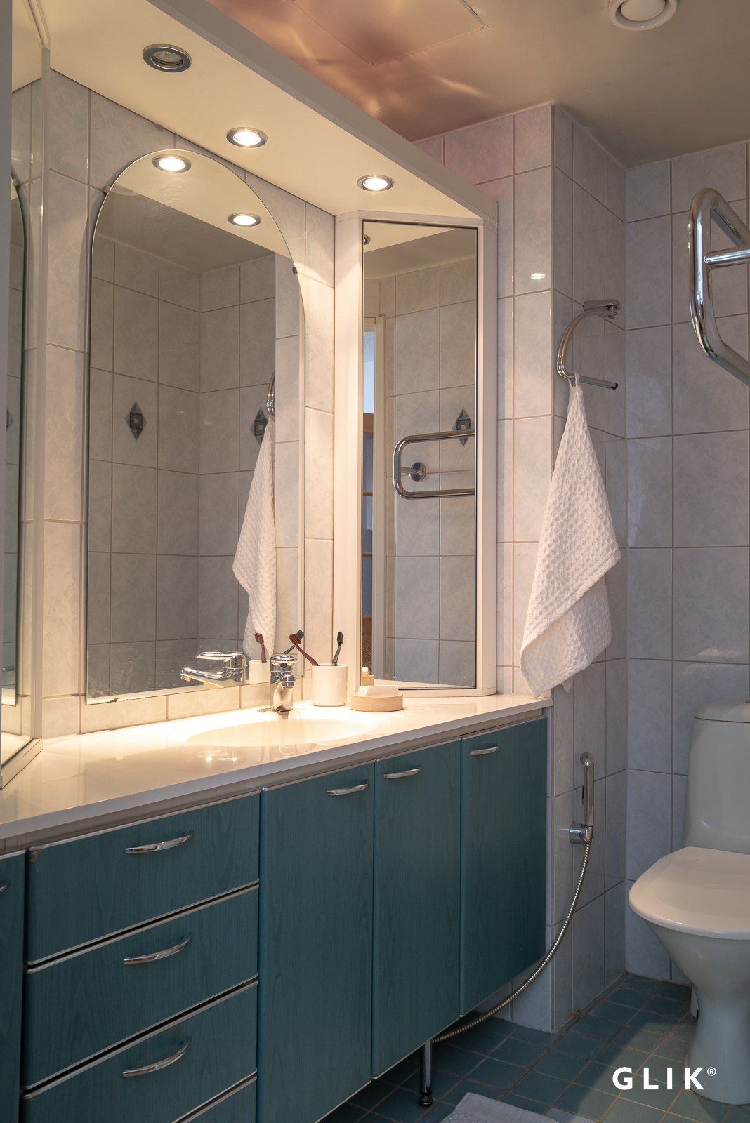 Pohtolankatu 86, 33400 Tampere