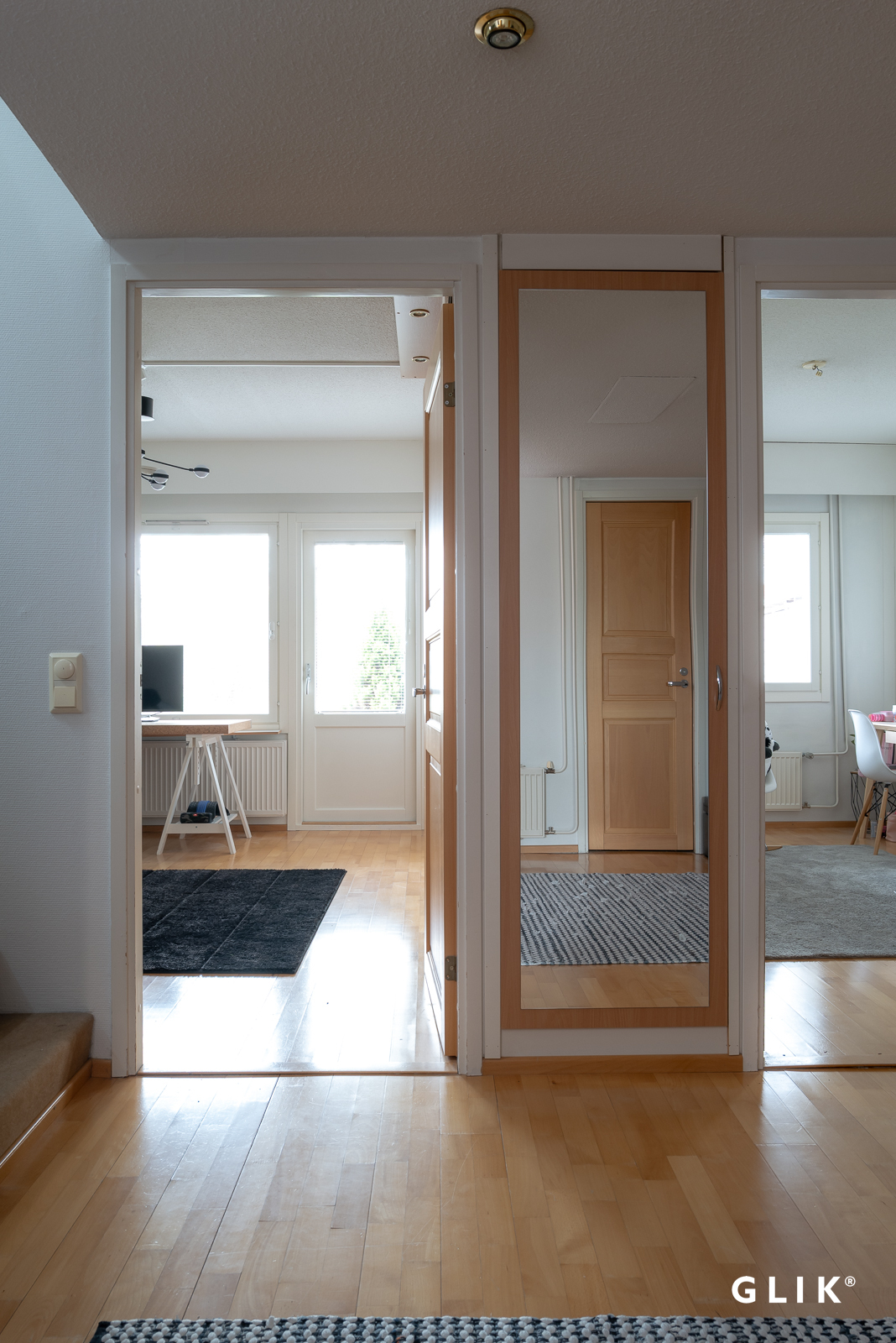 Pohtolankatu 86, 33400 Tampere