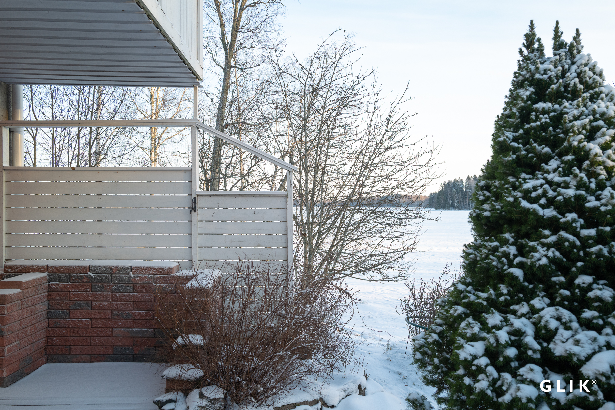 Pohtolankatu 86, 33400 Tampere