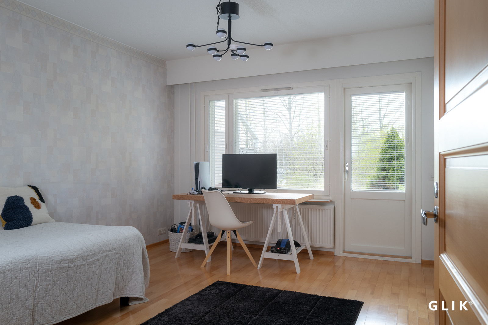 Pohtolankatu 86, 33400 Tampere