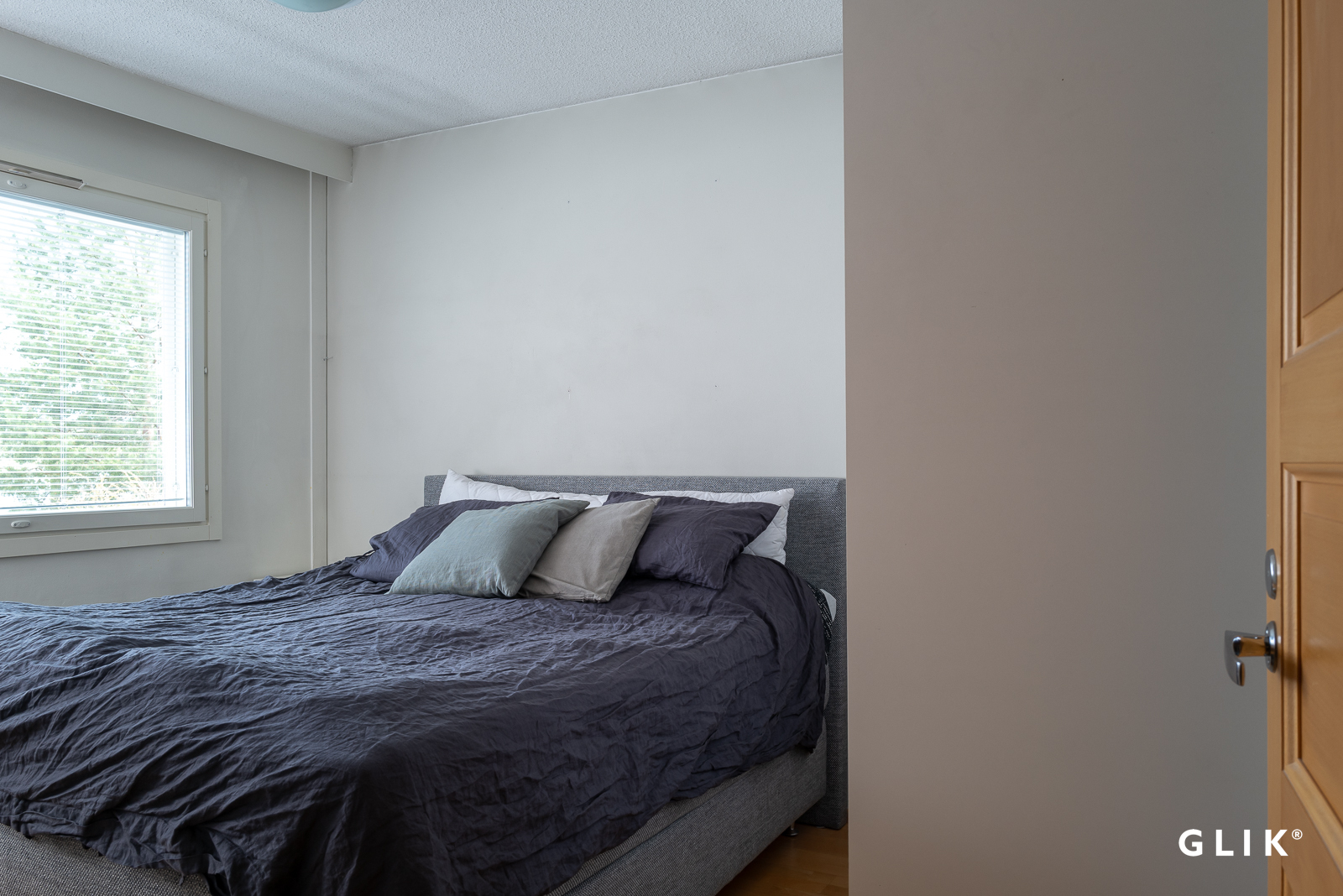 Pohtolankatu 86, 33400 Tampere