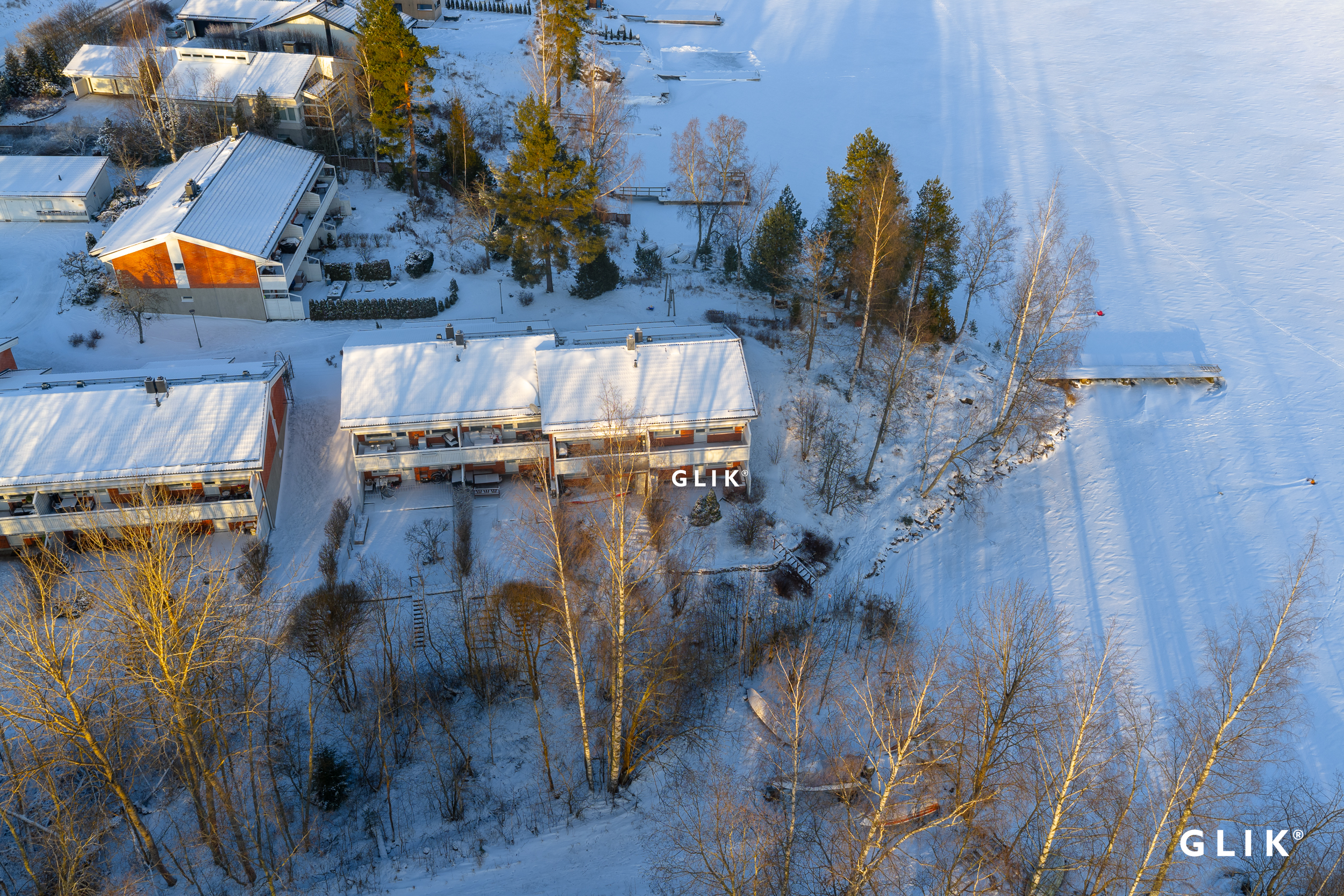 Pohtolankatu 86, 33400 Tampere