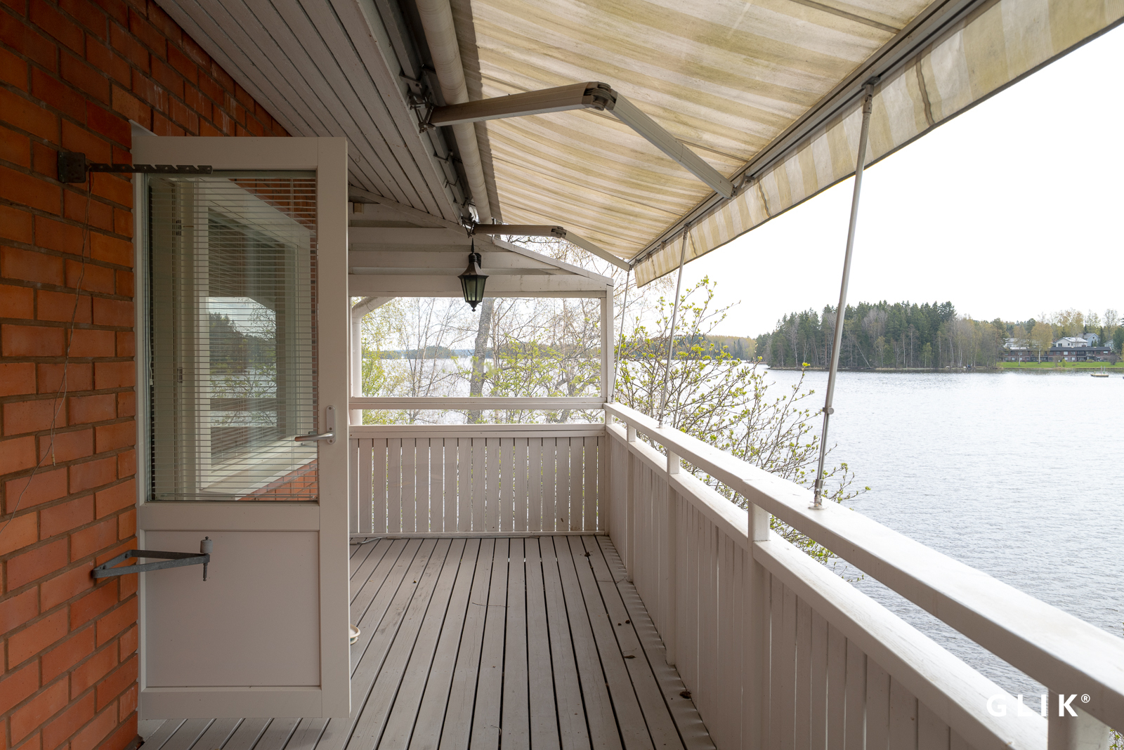 Pohtolankatu 86, 33400 Tampere