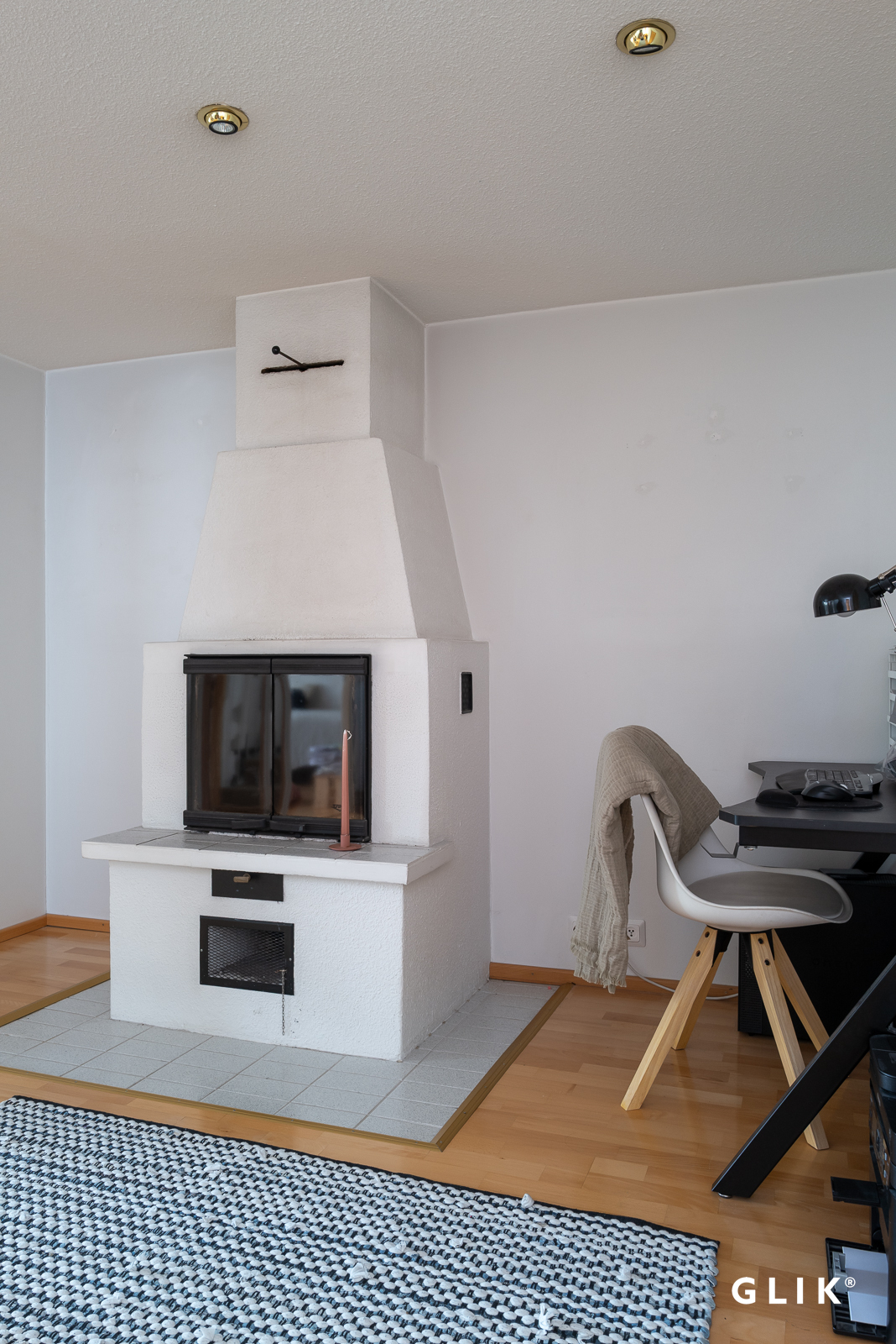 Pohtolankatu 86, 33400 Tampere